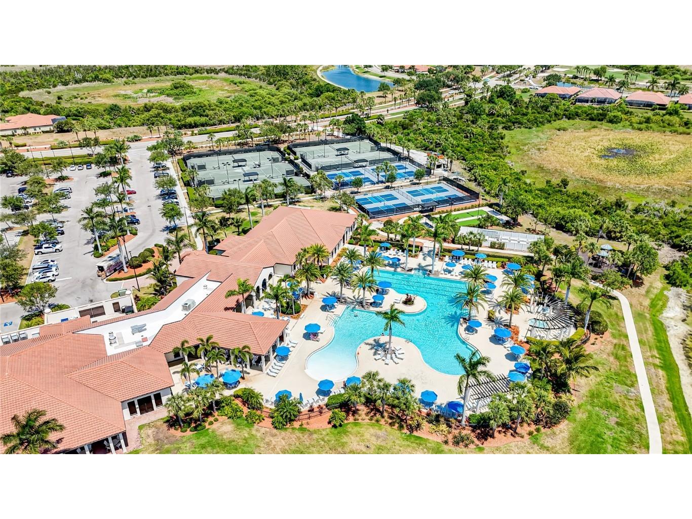 24252 Gallberry Drive Venice FL 34293 A4670684 image51