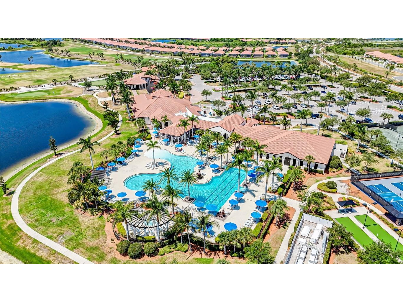 24252 Gallberry Drive Venice FL 34293 A4670684 image53