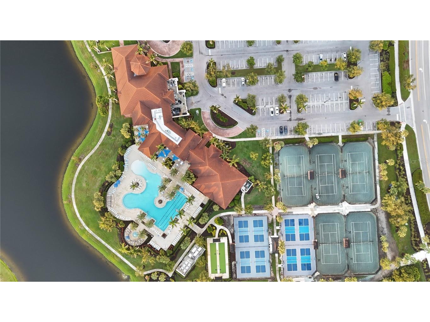 24252 Gallberry Drive Venice FL 34293 A4670684 image54