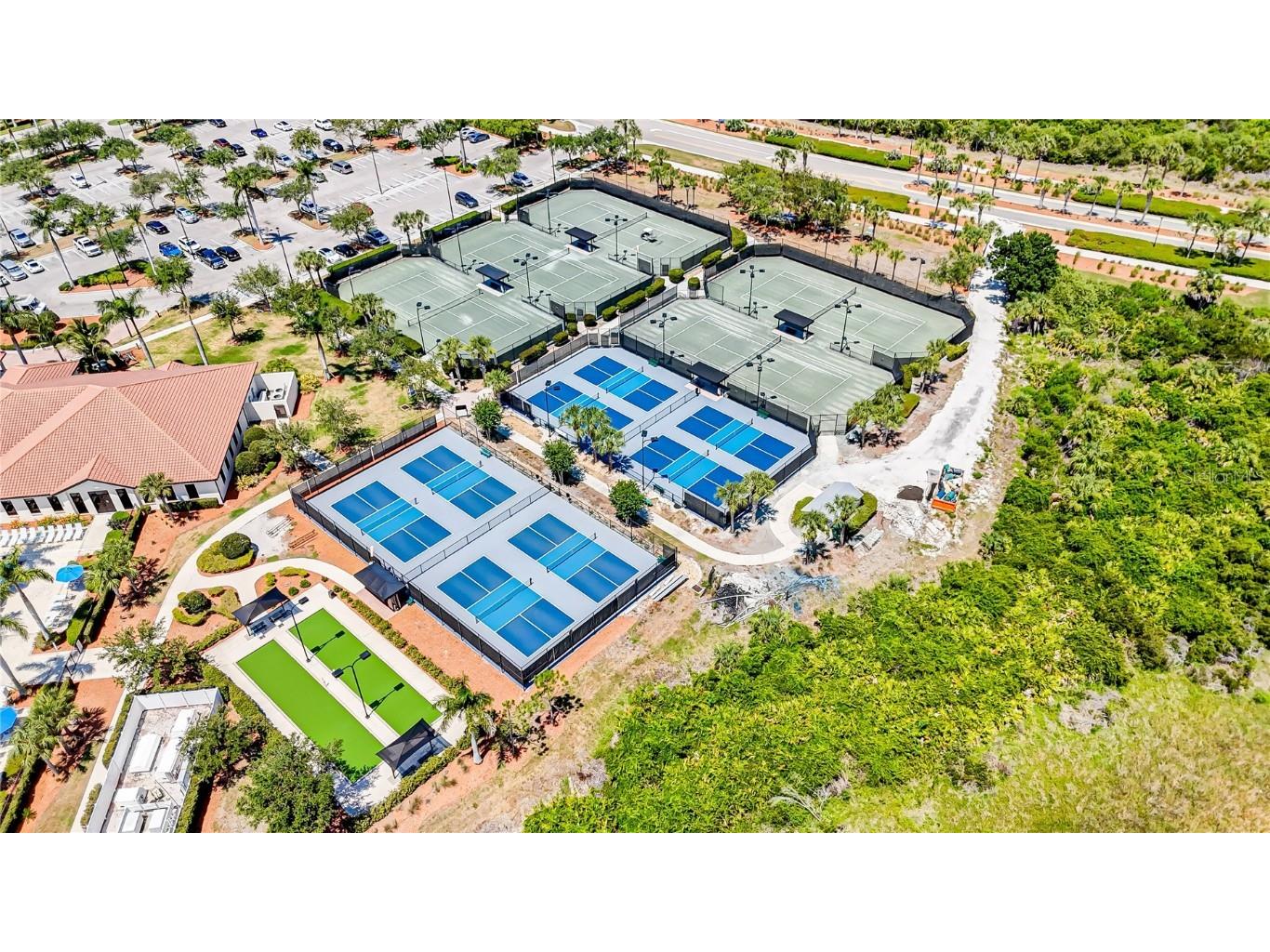 24252 Gallberry Drive Venice FL 34293 A4670684 image55