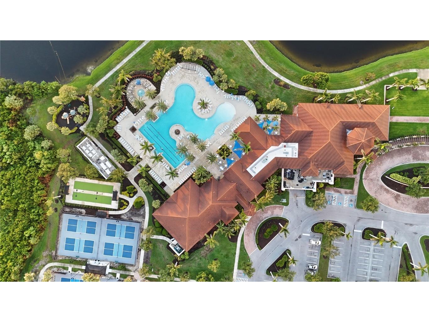 24252 Gallberry Drive Venice FL 34293 A4670684 image56