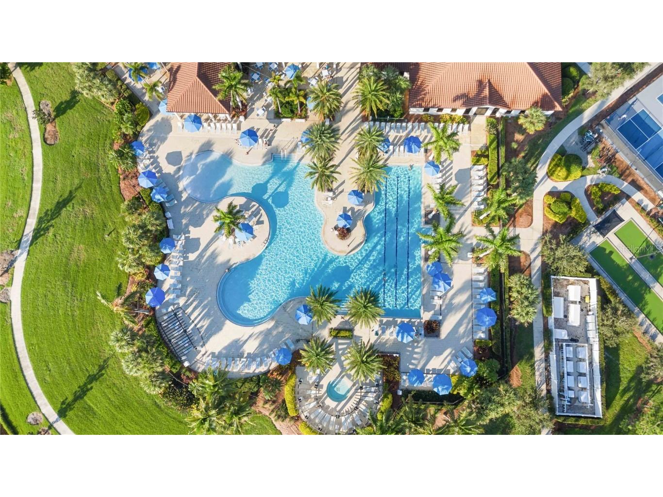 24252 Gallberry Drive Venice FL 34293 A4670684 image57