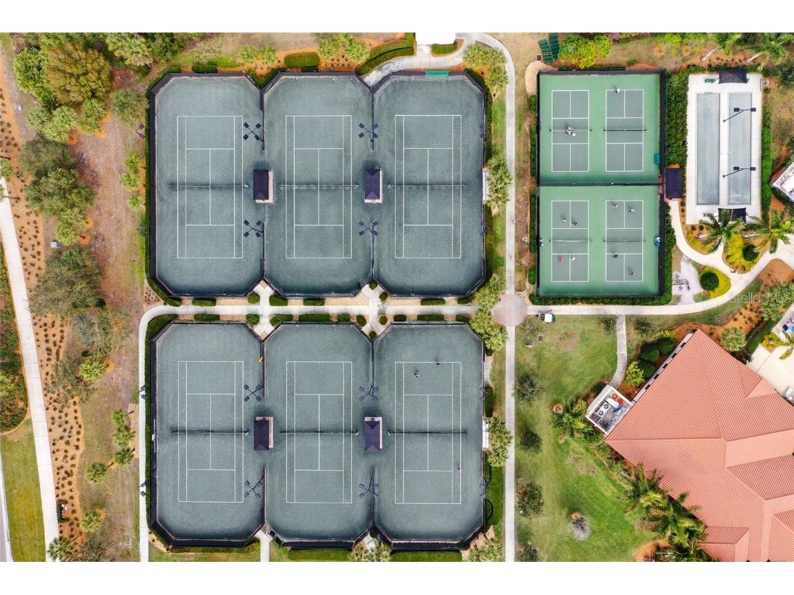 24252 Gallberry Drive Venice FL 34293 A4670684 image59