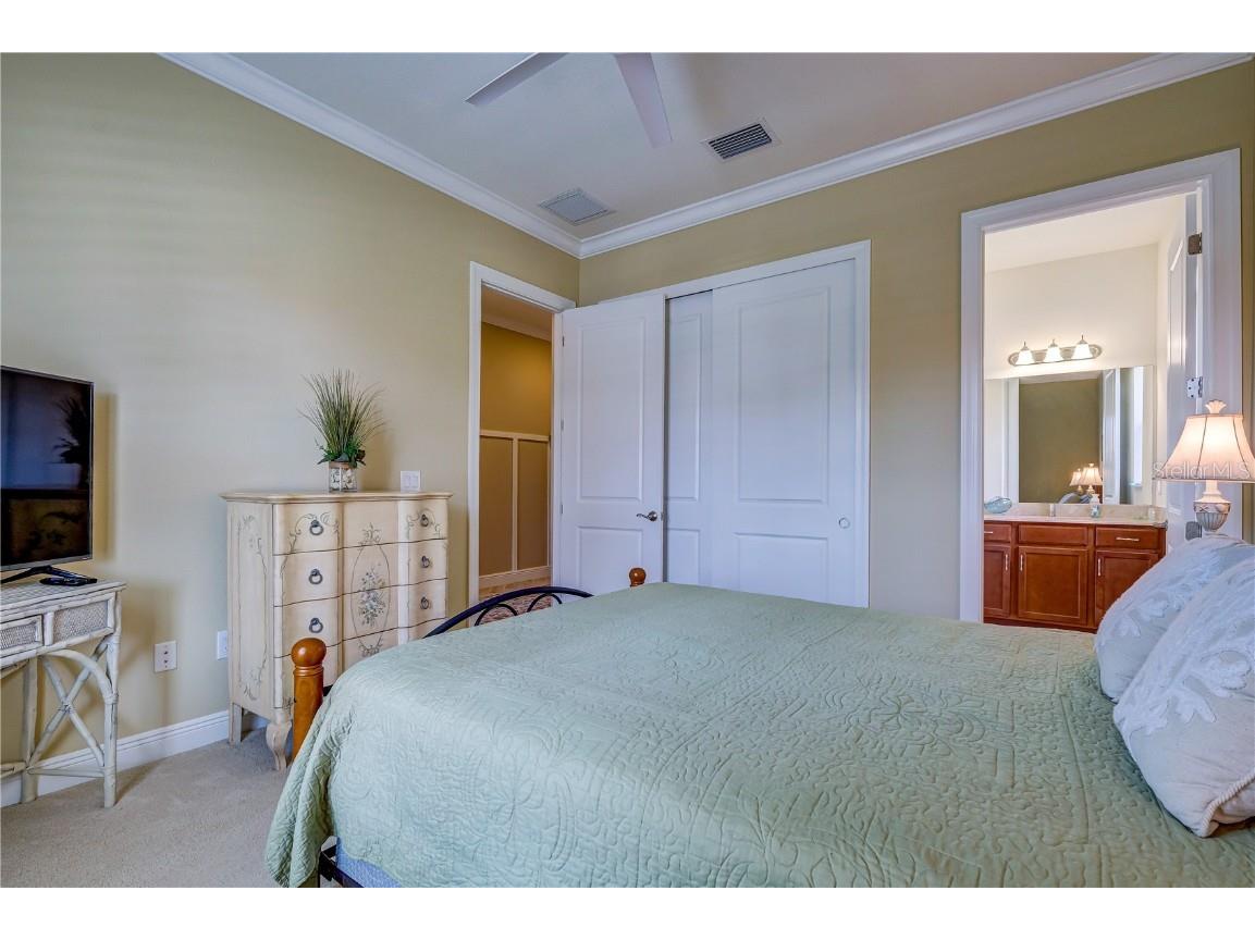 24252 Gallberry Drive Venice FL 34293 A4670684 image6