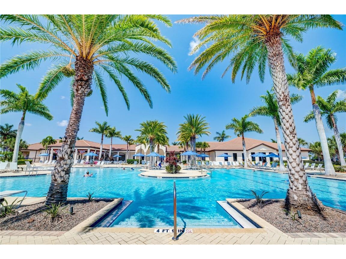 24252 Gallberry Drive Venice FL 34293 A4670684 image60