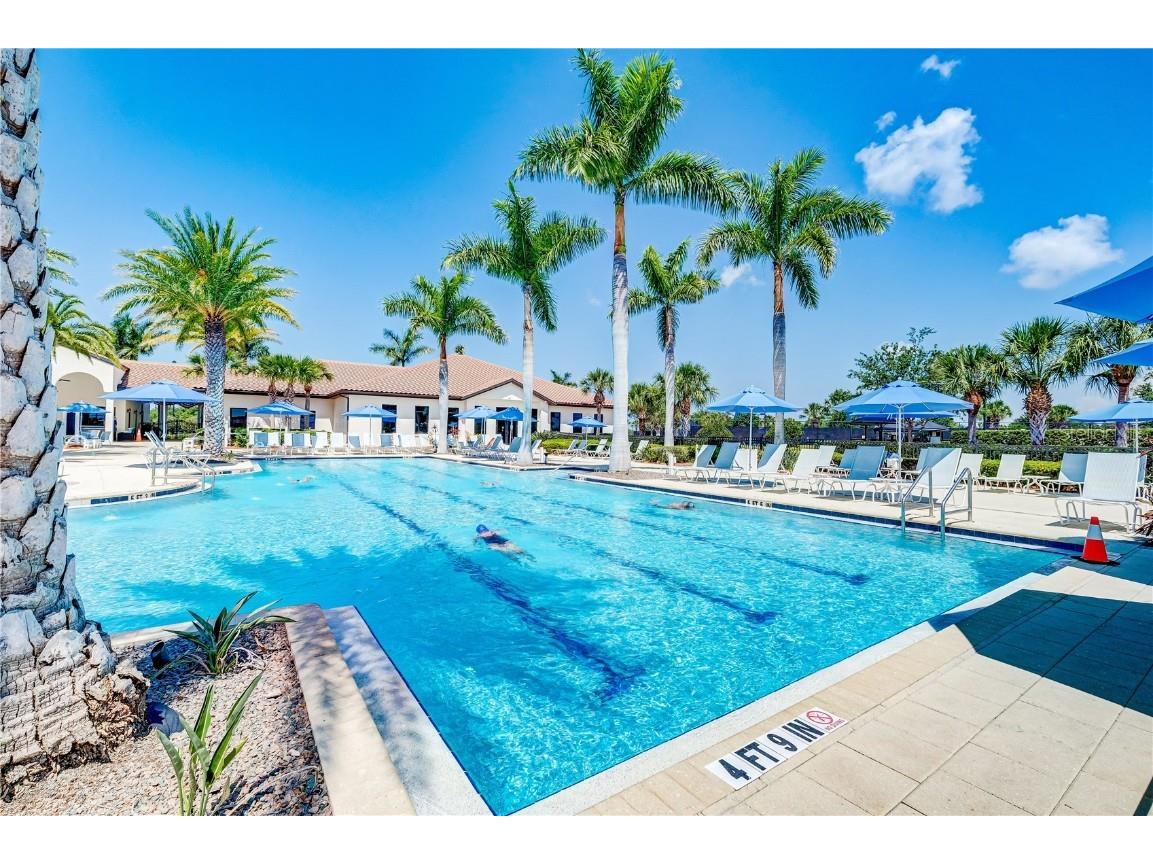 24252 Gallberry Drive Venice FL 34293 A4670684 image61