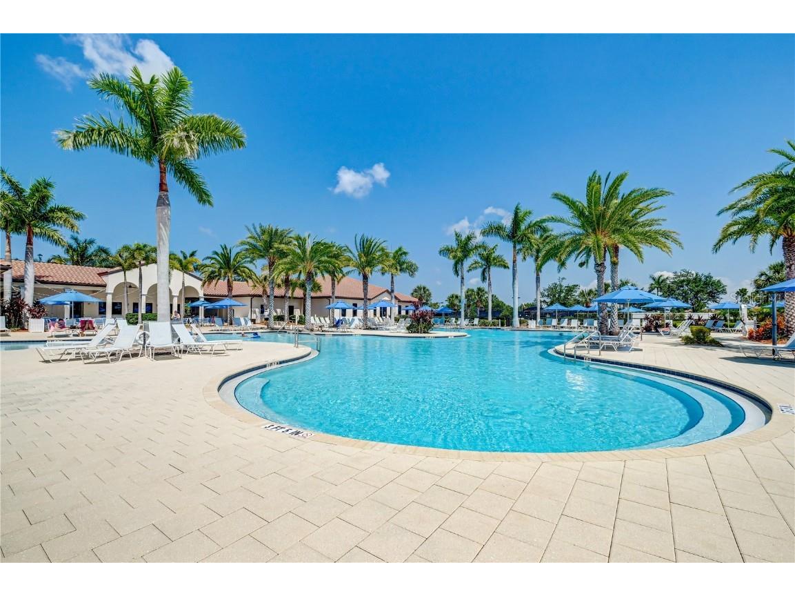 24252 Gallberry Drive Venice FL 34293 A4670684 image63