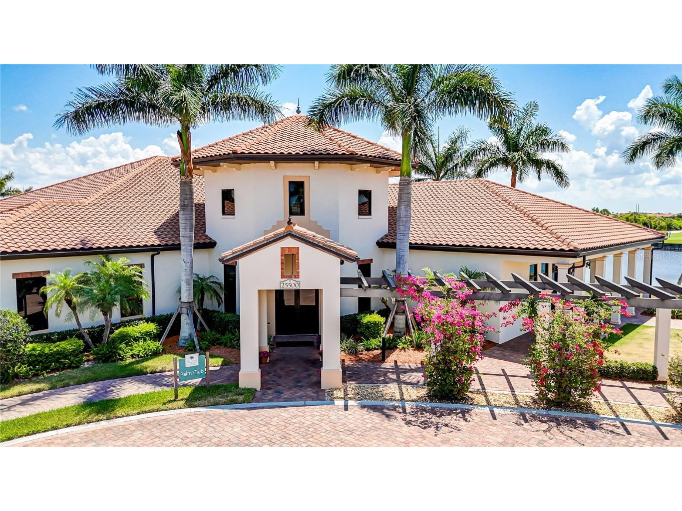 24252 Gallberry Drive Venice FL 34293 A4670684 image66