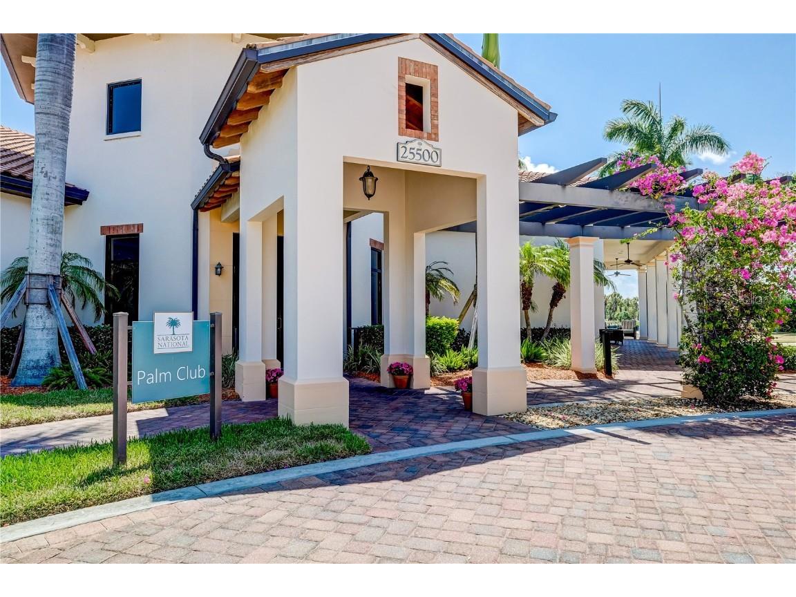 24252 Gallberry Drive Venice FL 34293 A4670684 image67