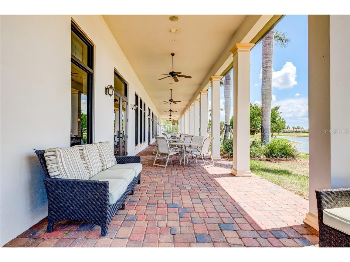 24252 Gallberry Drive Venice FL 34293 A4670684 image68