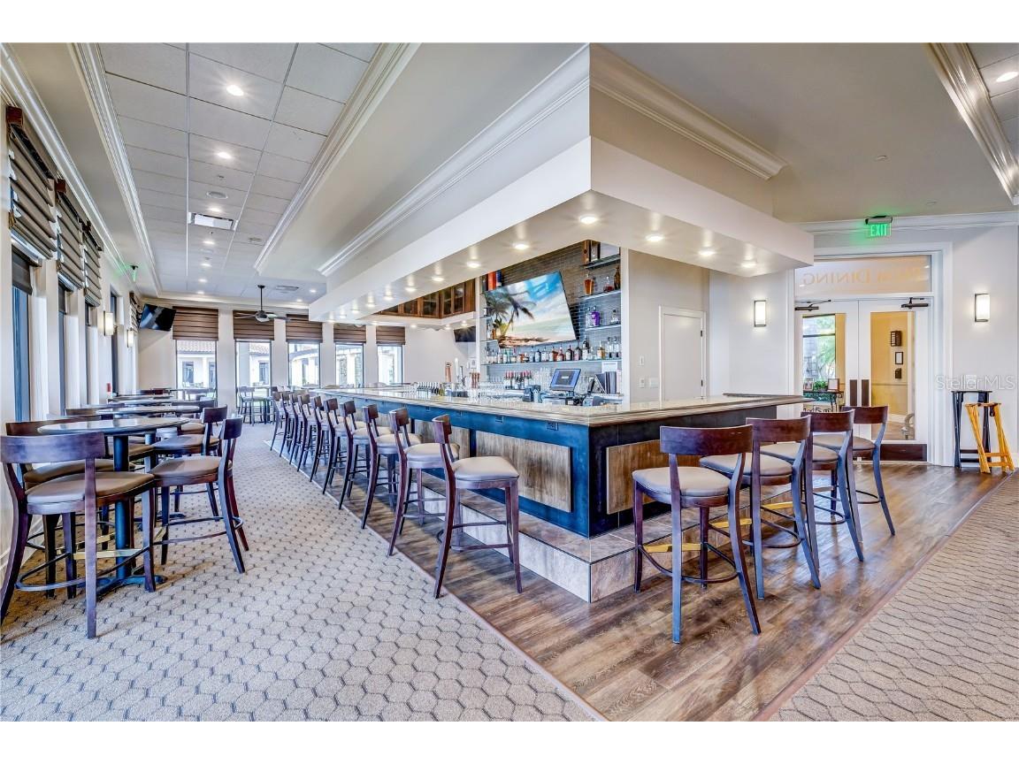 24252 Gallberry Drive Venice FL 34293 A4670684 image69