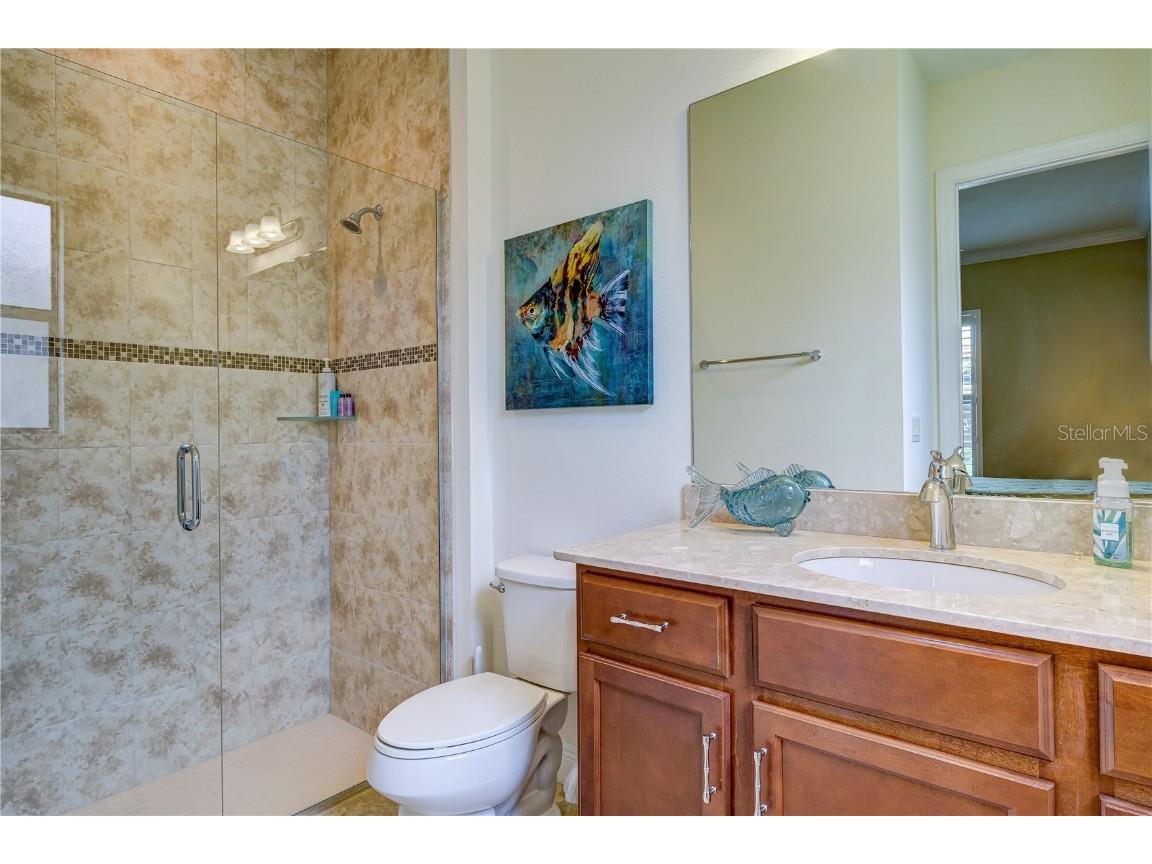 24252 Gallberry Drive Venice FL 34293 A4670684 image7