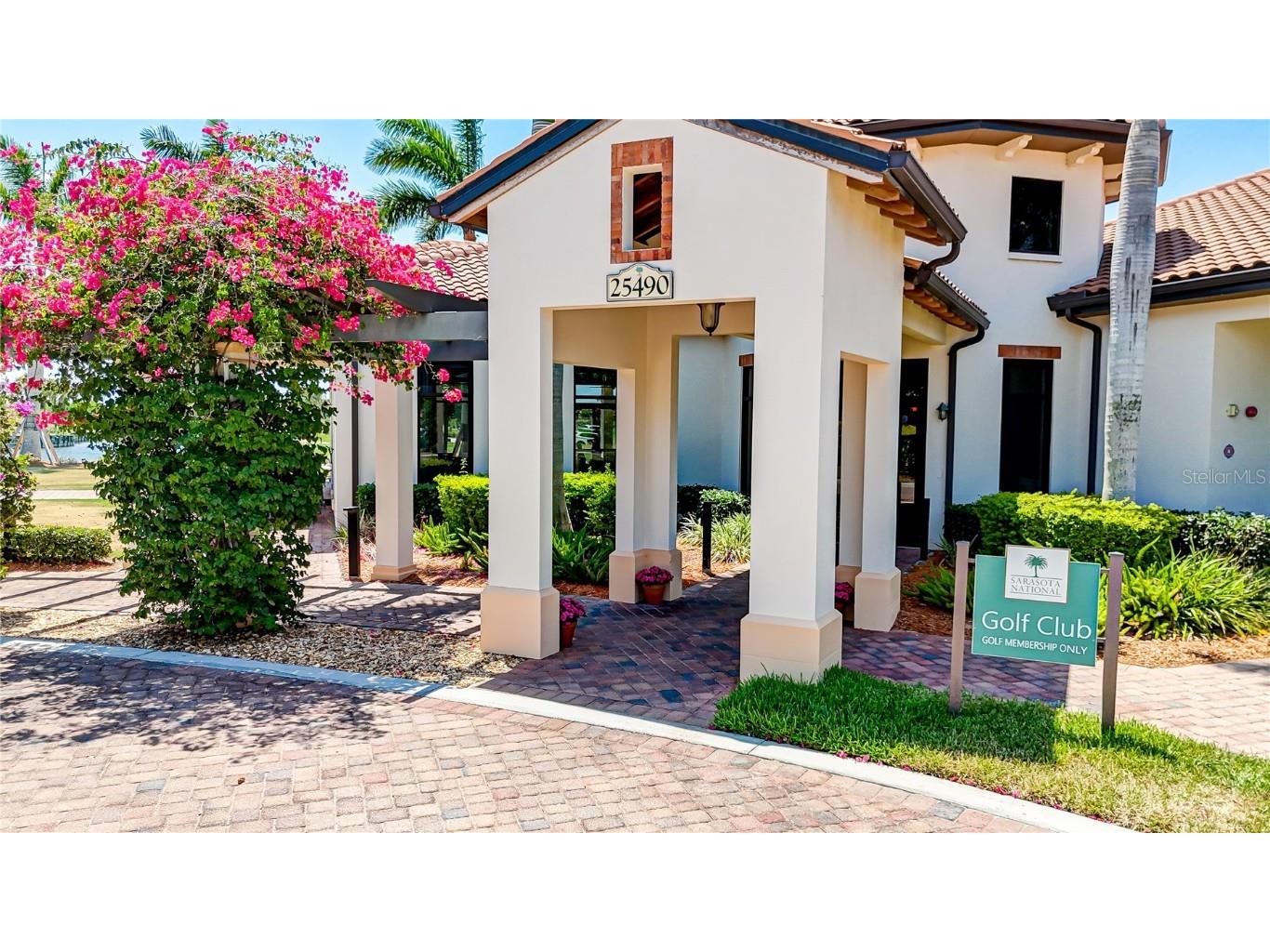 24252 Gallberry Drive Venice FL 34293 A4670684 image75