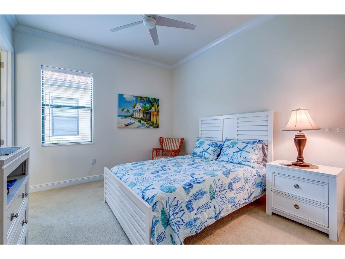 24252 Gallberry Drive Venice FL 34293 A4670684 image8