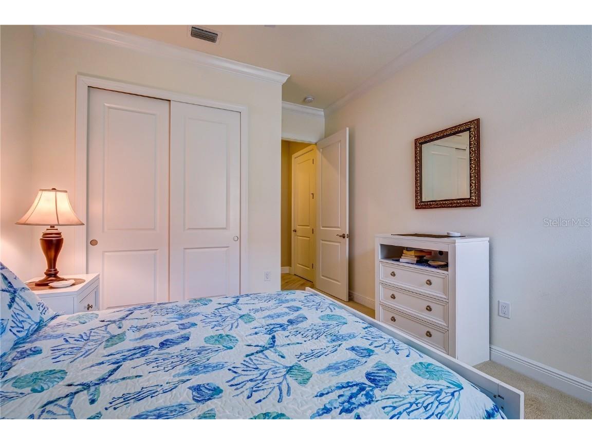 24252 Gallberry Drive Venice FL 34293 A4670684 image9