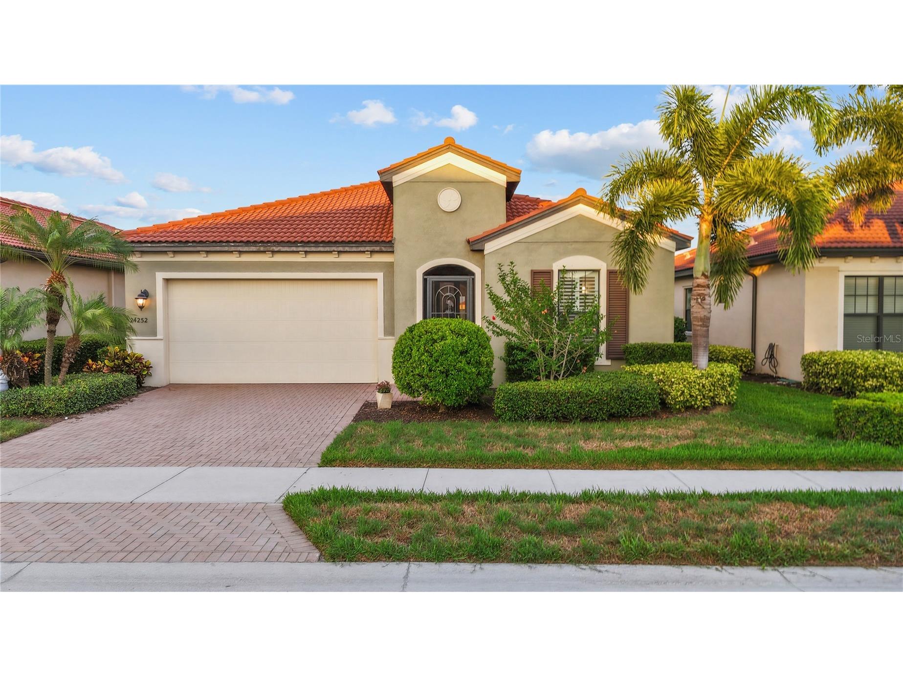 24252 Gallberry Drive Venice FL 34293 N6144907 image1