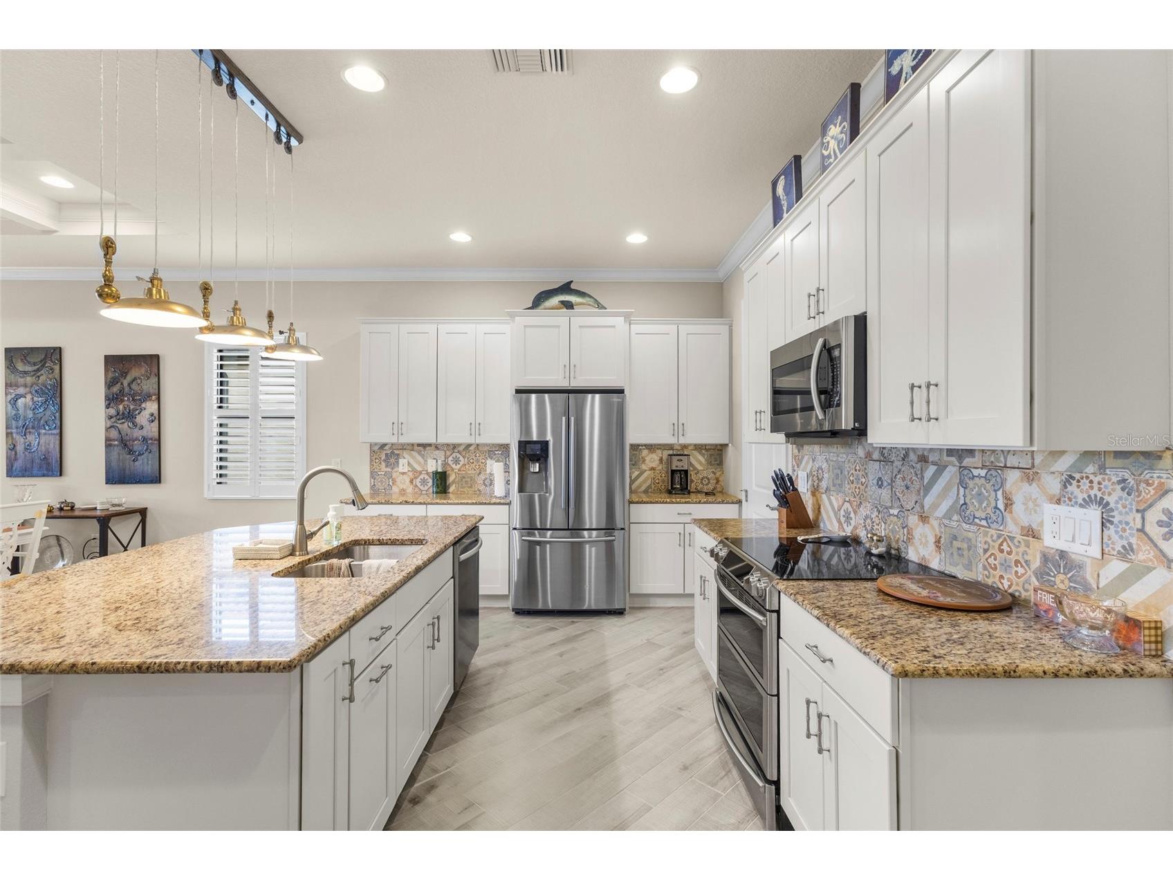 24252 Gallberry Drive Venice FL 34293 N6144907 image10