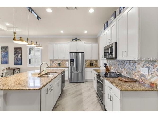 24252 Gallberry Drive Venice FL 34293 N6144907 image11