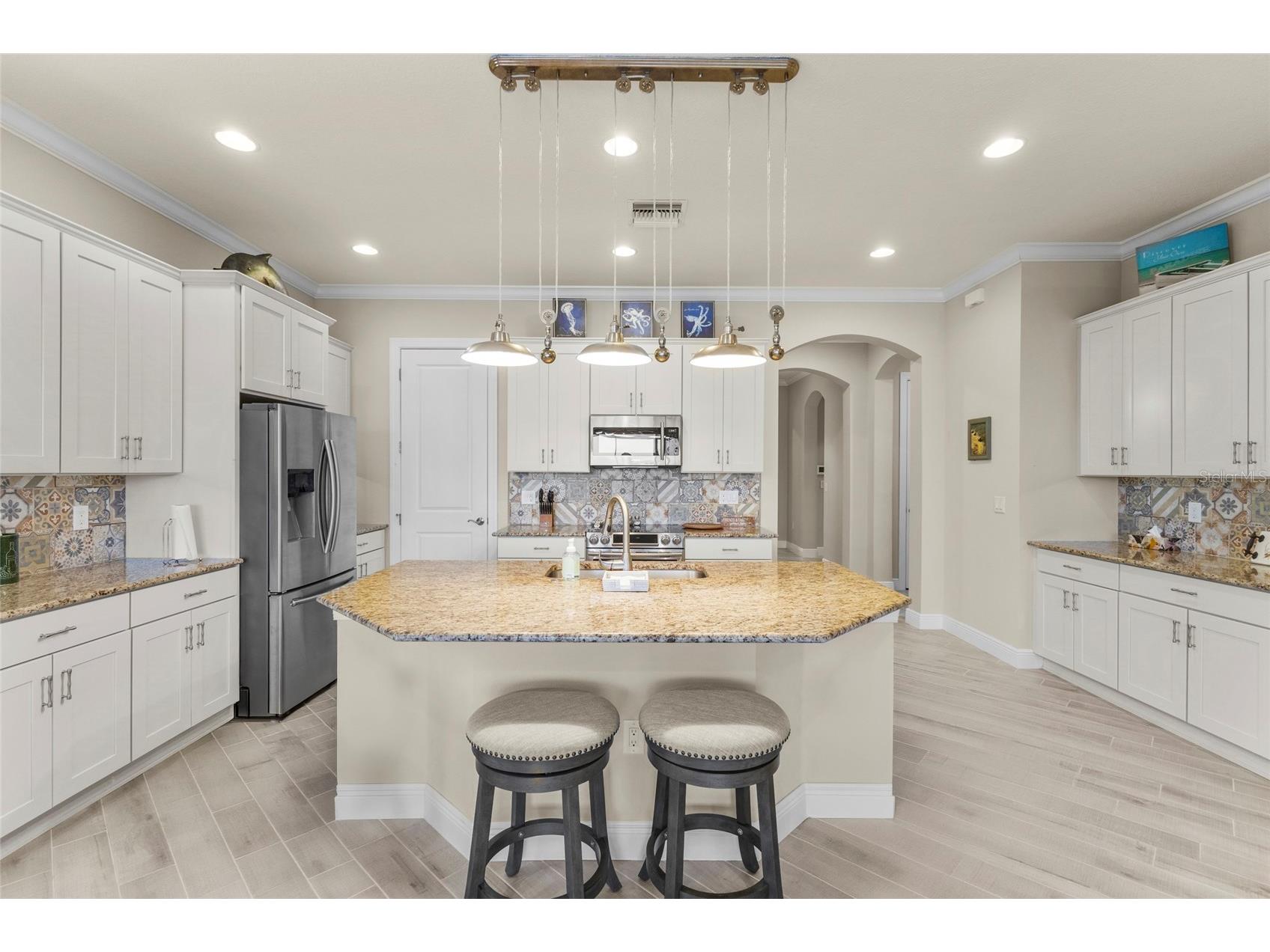 24252 Gallberry Drive Venice FL 34293 N6144907 image12
