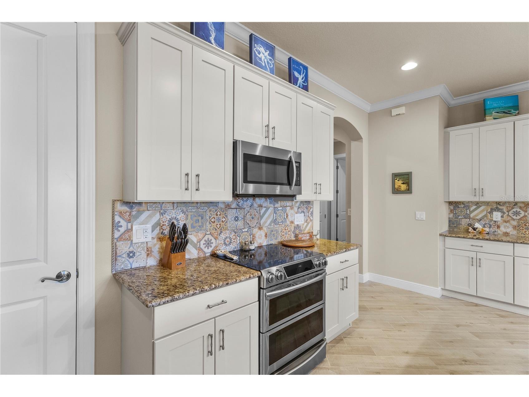 24252 Gallberry Drive Venice FL 34293 N6144907 image13