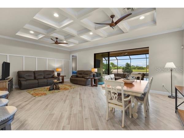 24252 Gallberry Drive Venice FL 34293 N6144907 image15