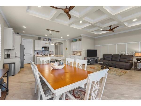 24252 Gallberry Drive Venice FL 34293 N6144907 image16