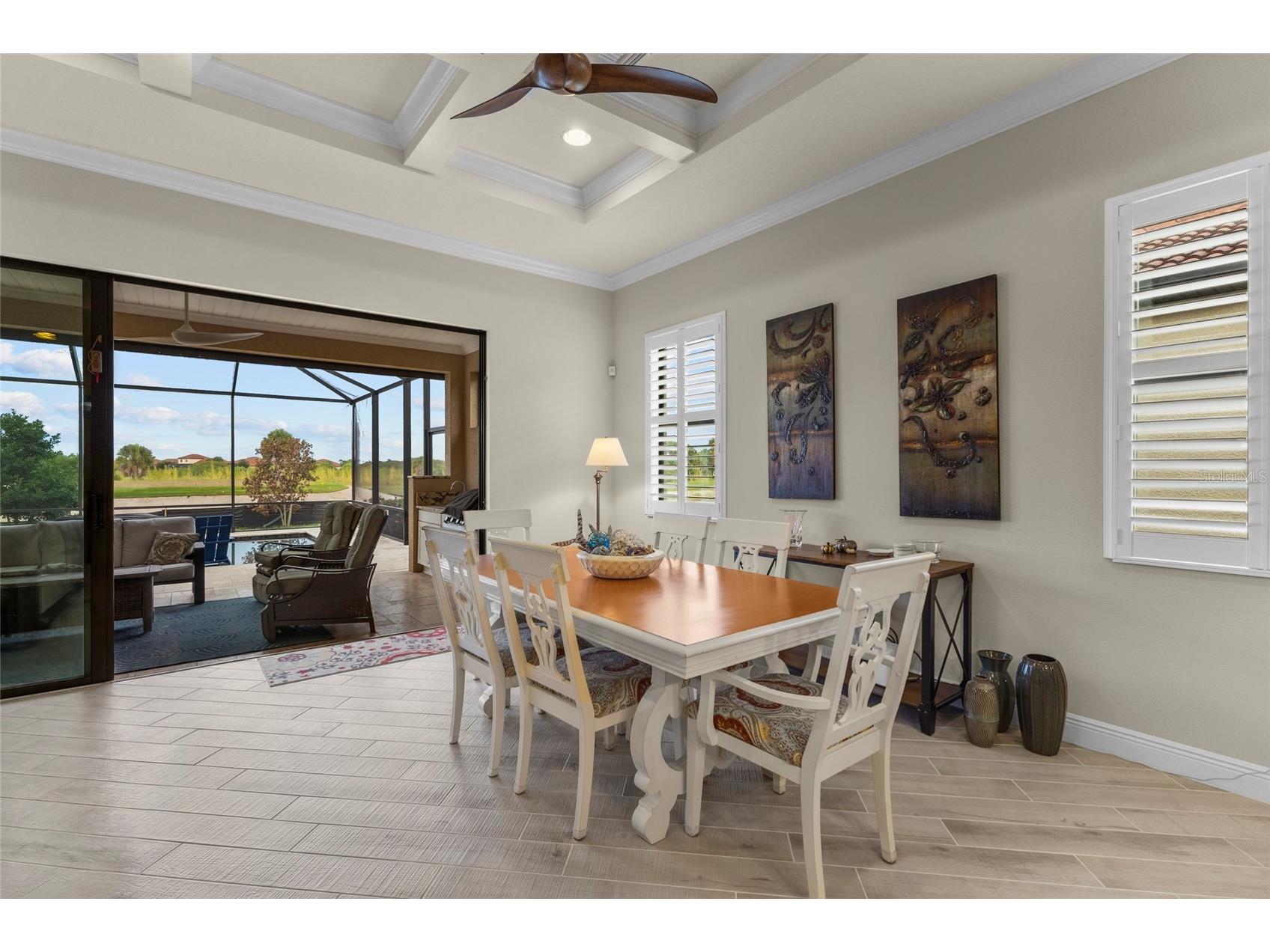 24252 Gallberry Drive Venice FL 34293 N6144907 image17