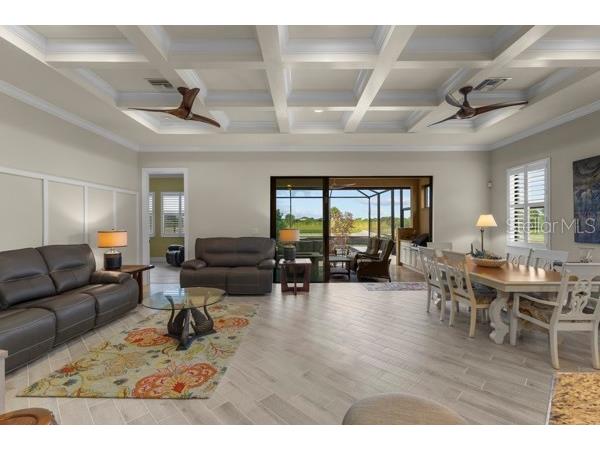 24252 Gallberry Drive Venice FL 34293 N6144907 image18