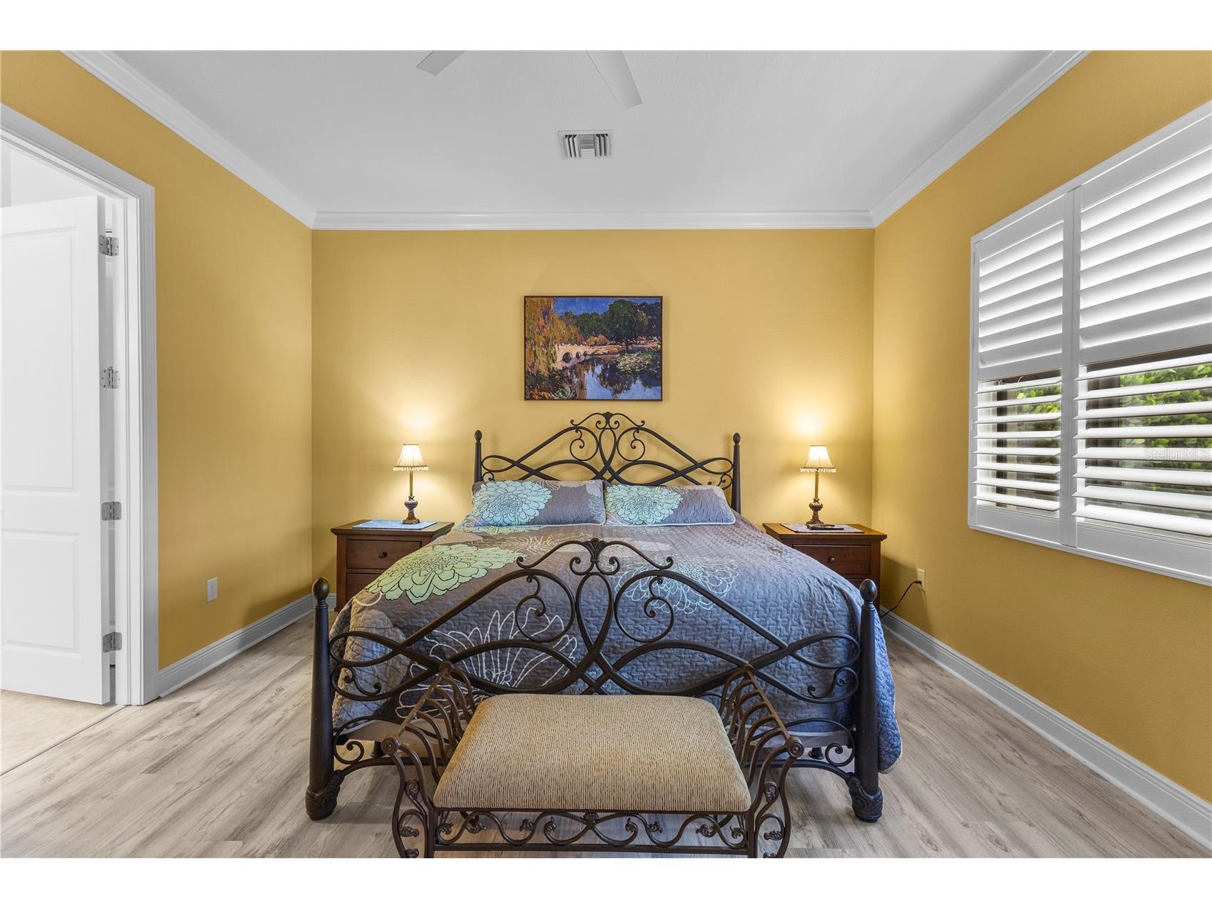 24252 Gallberry Drive Venice FL 34293 N6144907 image19