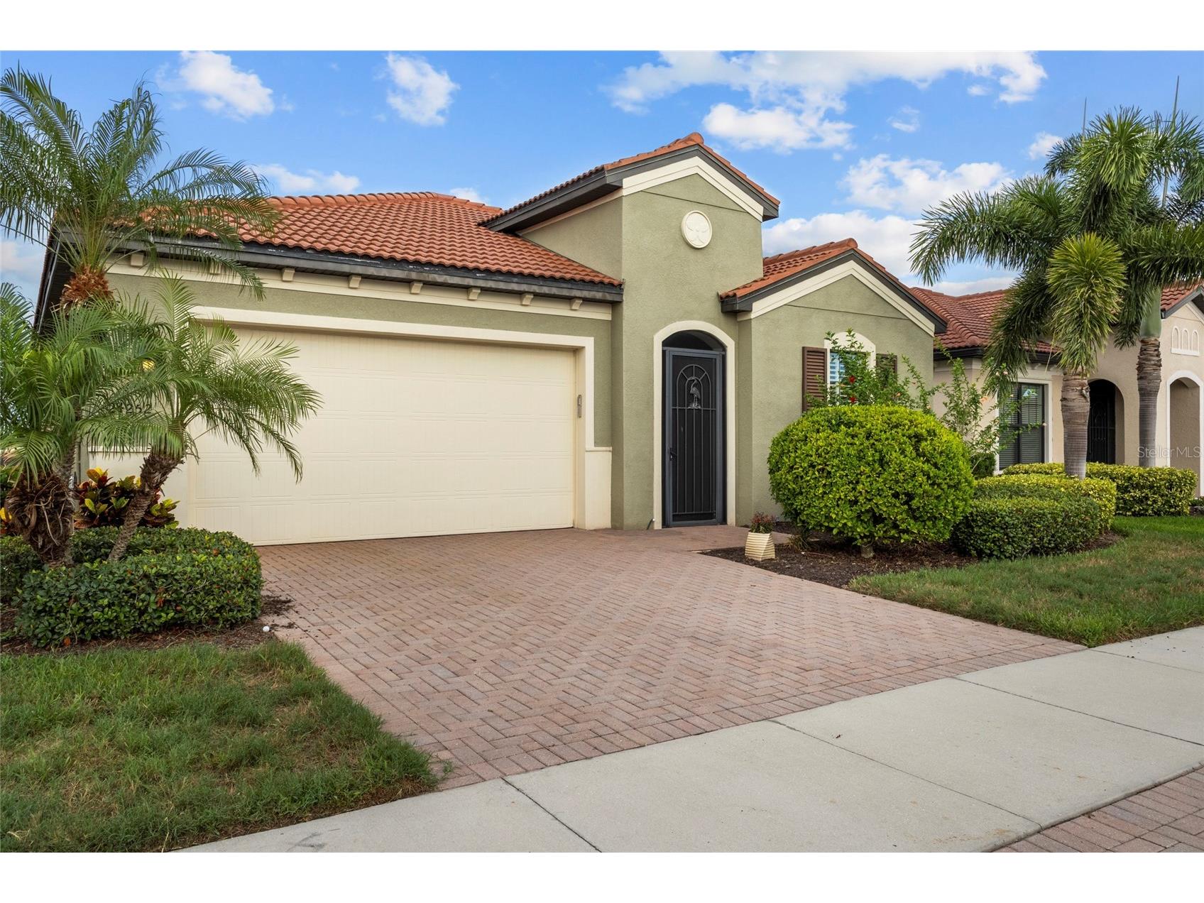 24252 Gallberry Drive Venice FL 34293 N6144907 image2
