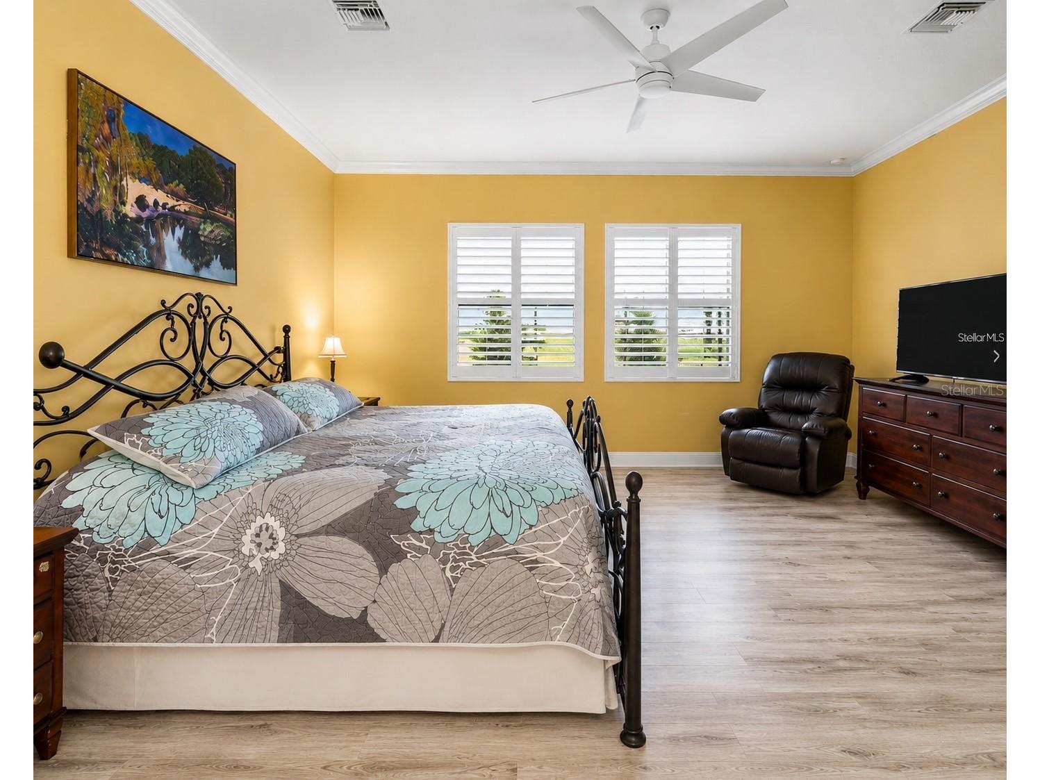 24252 Gallberry Drive Venice FL 34293 N6144907 image20