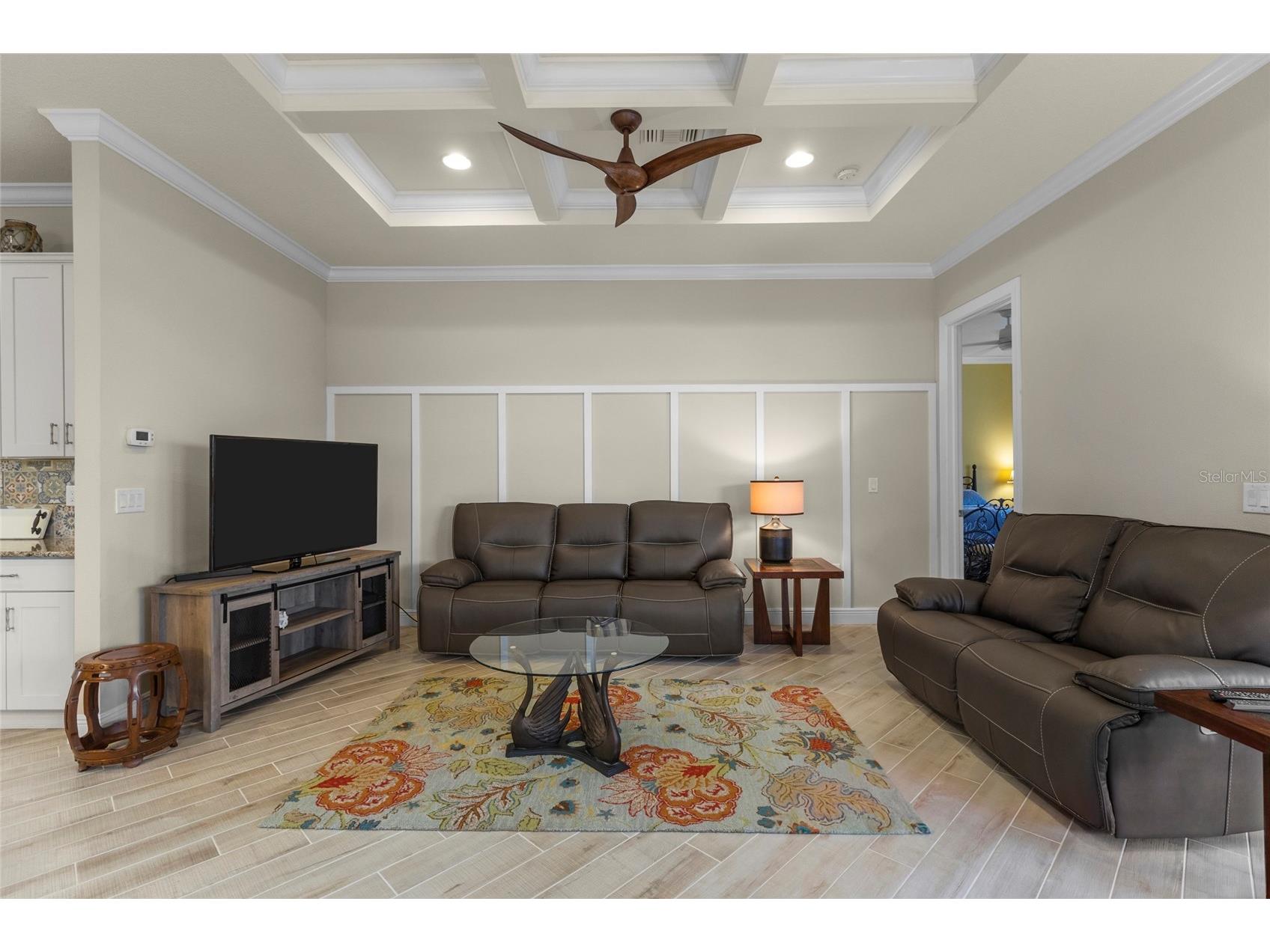 24252 Gallberry Drive Venice FL 34293 N6144907 image21
