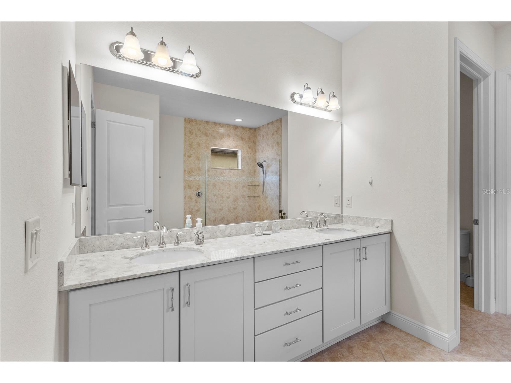 24252 Gallberry Drive Venice FL 34293 N6144907 image22