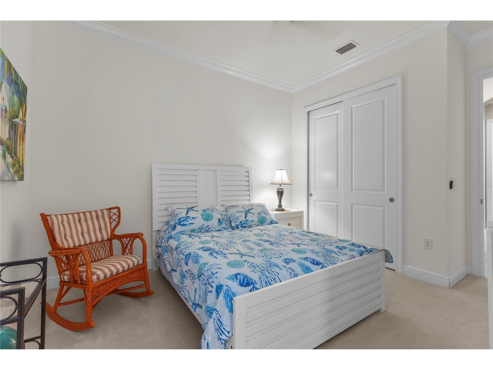24252 Gallberry Drive Venice FL 34293 N6144907 image25