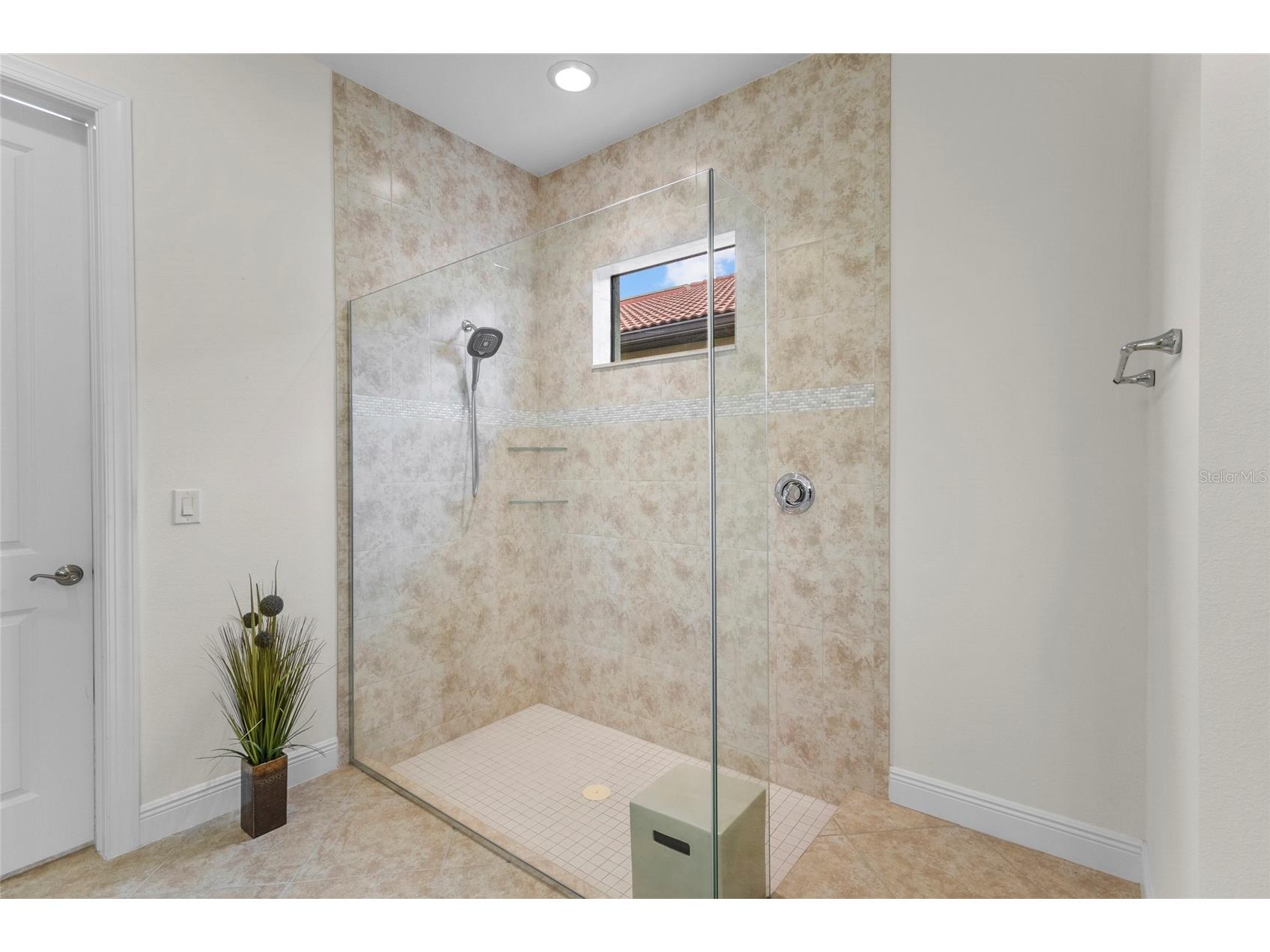 24252 Gallberry Drive Venice FL 34293 N6144907 image26