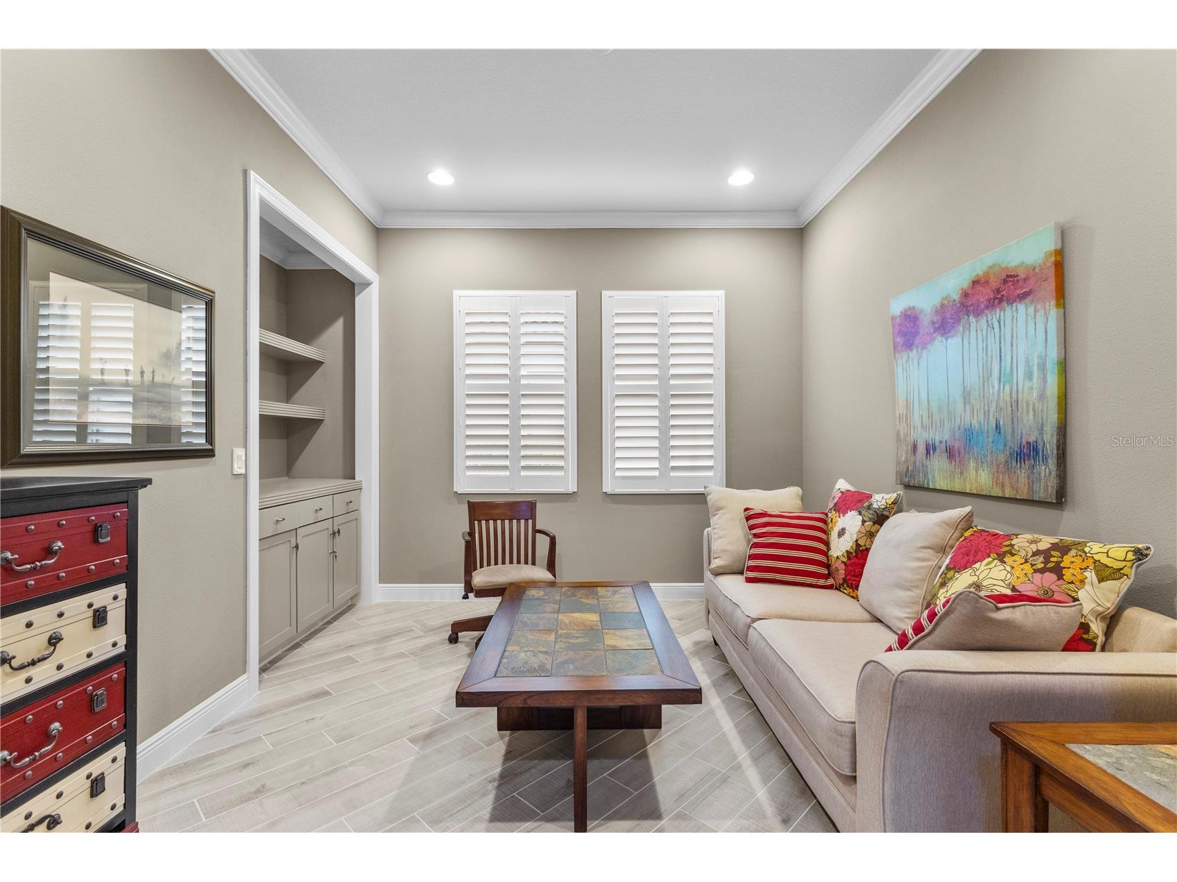 24252 Gallberry Drive Venice FL 34293 N6144907 image28