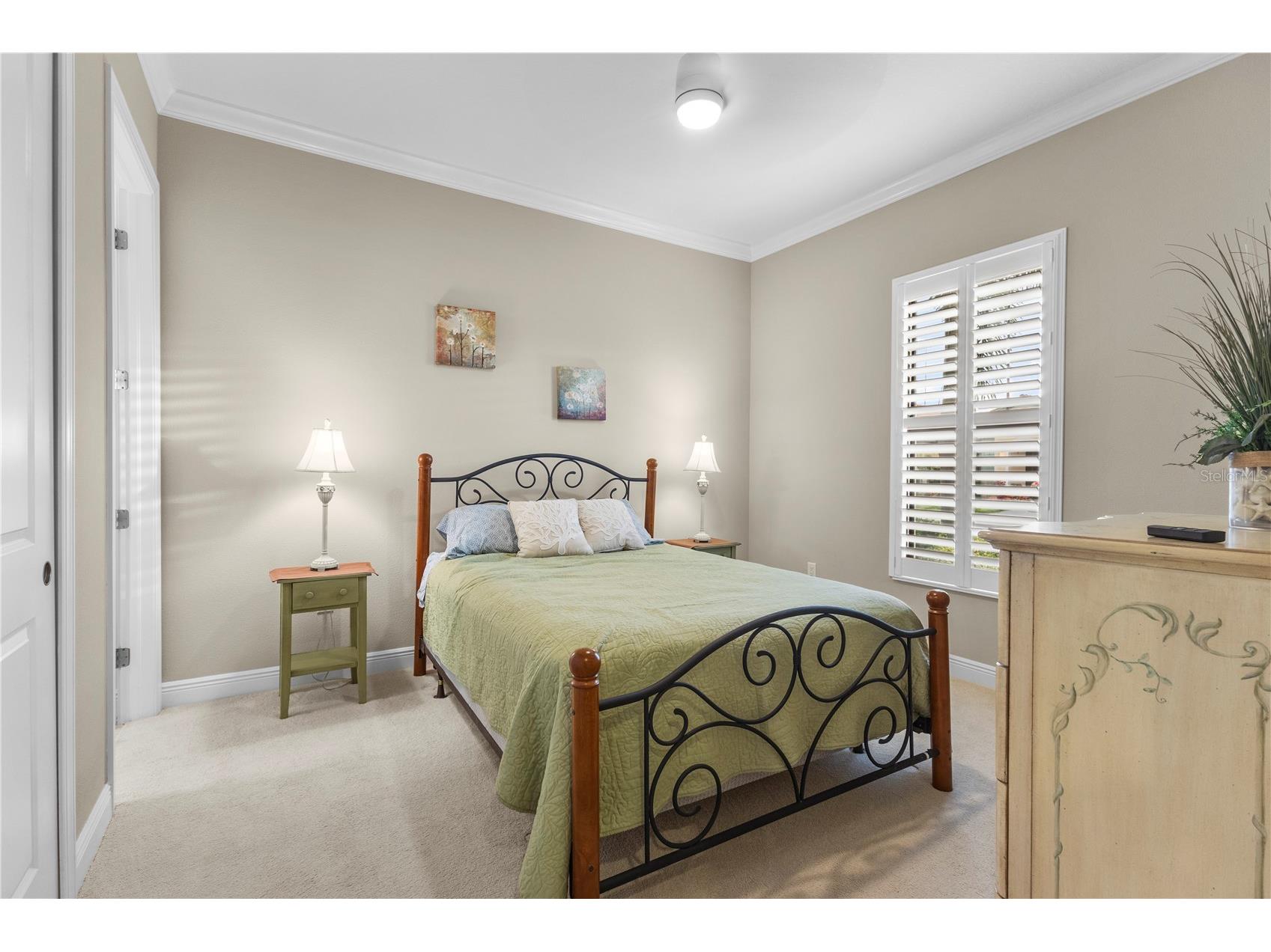 24252 Gallberry Drive Venice FL 34293 N6144907 image29