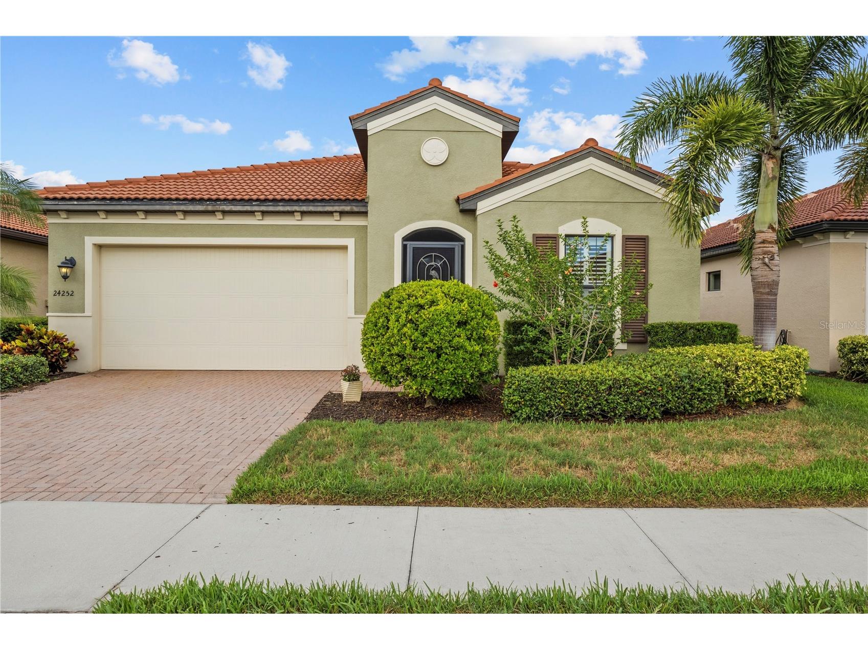 24252 Gallberry Drive Venice FL 34293 N6144907 image3