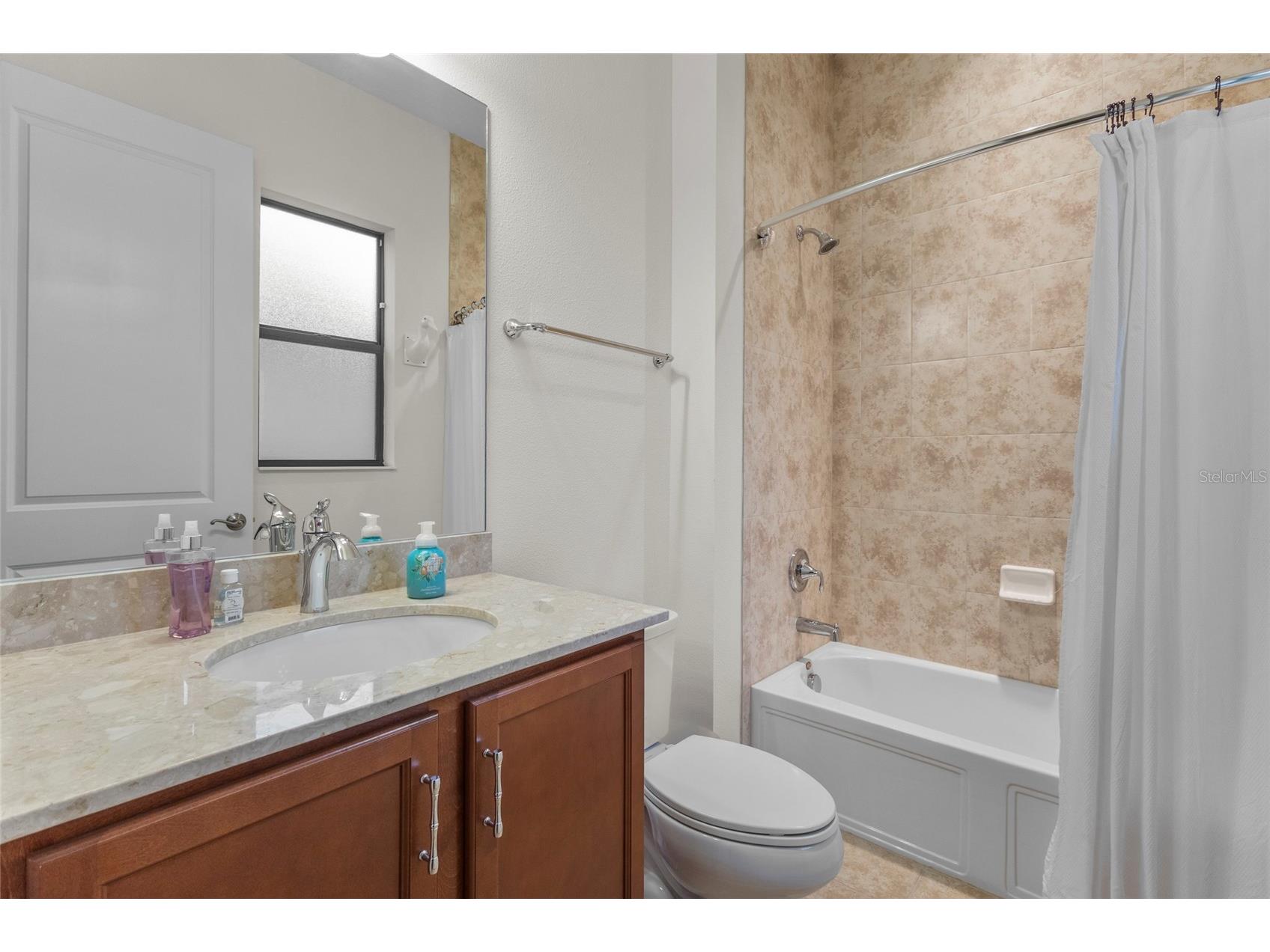 24252 Gallberry Drive Venice FL 34293 N6144907 image30