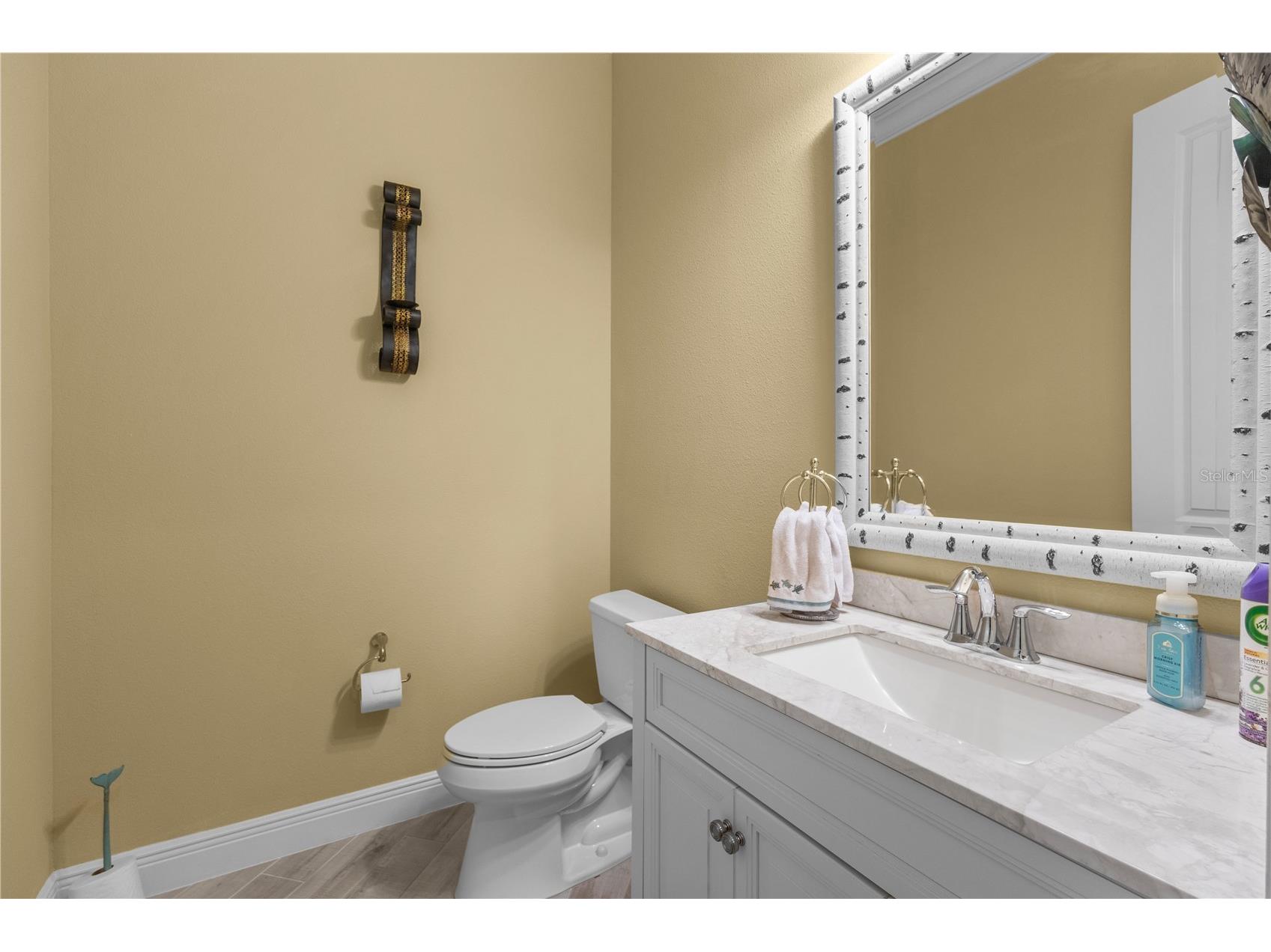 24252 Gallberry Drive Venice FL 34293 N6144907 image31