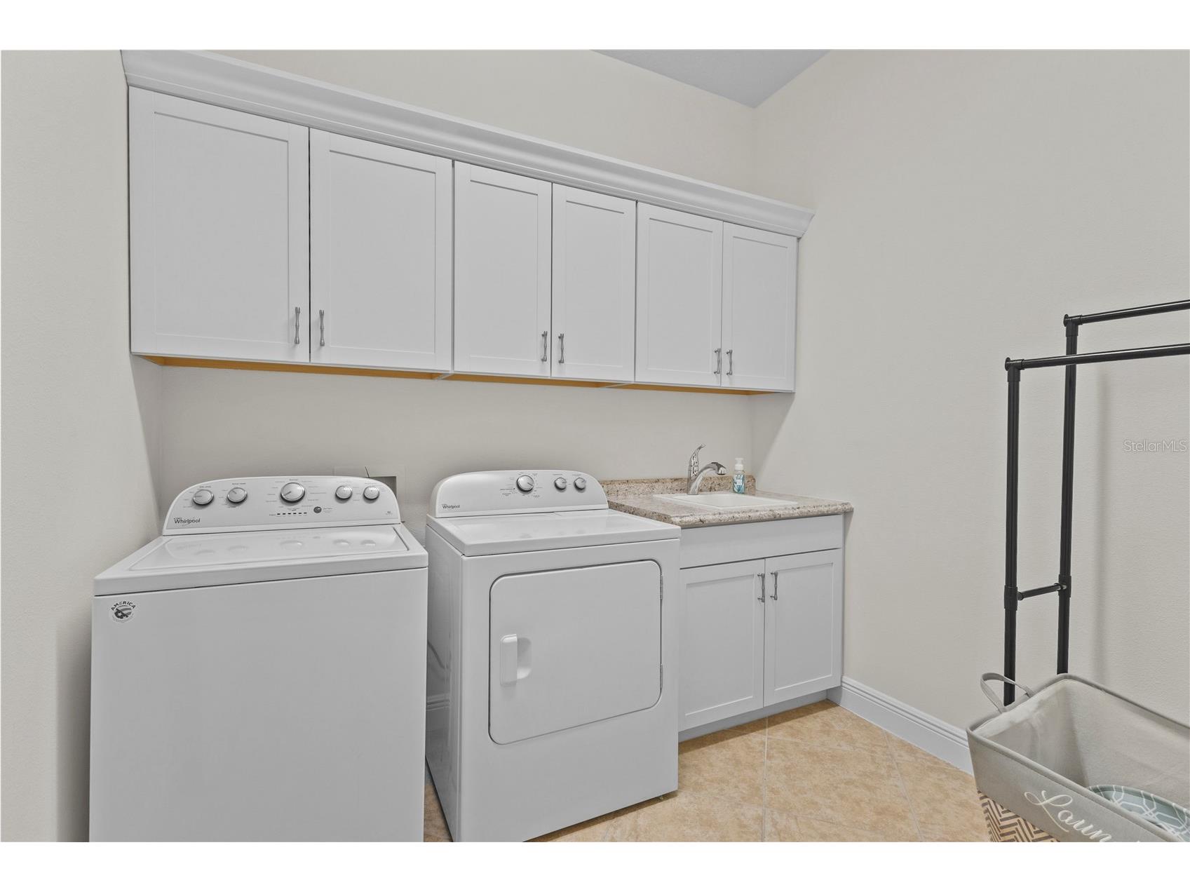 24252 Gallberry Drive Venice FL 34293 N6144907 image32
