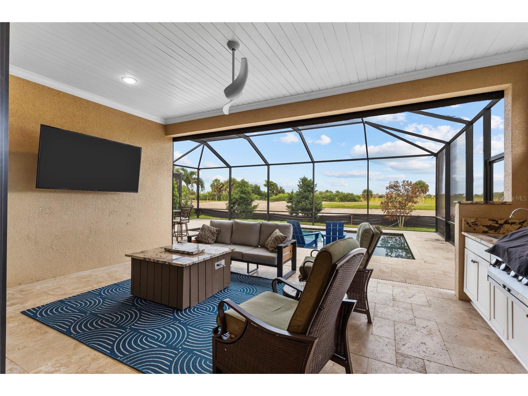 24252 Gallberry Drive Venice FL 34293 N6144907 image35