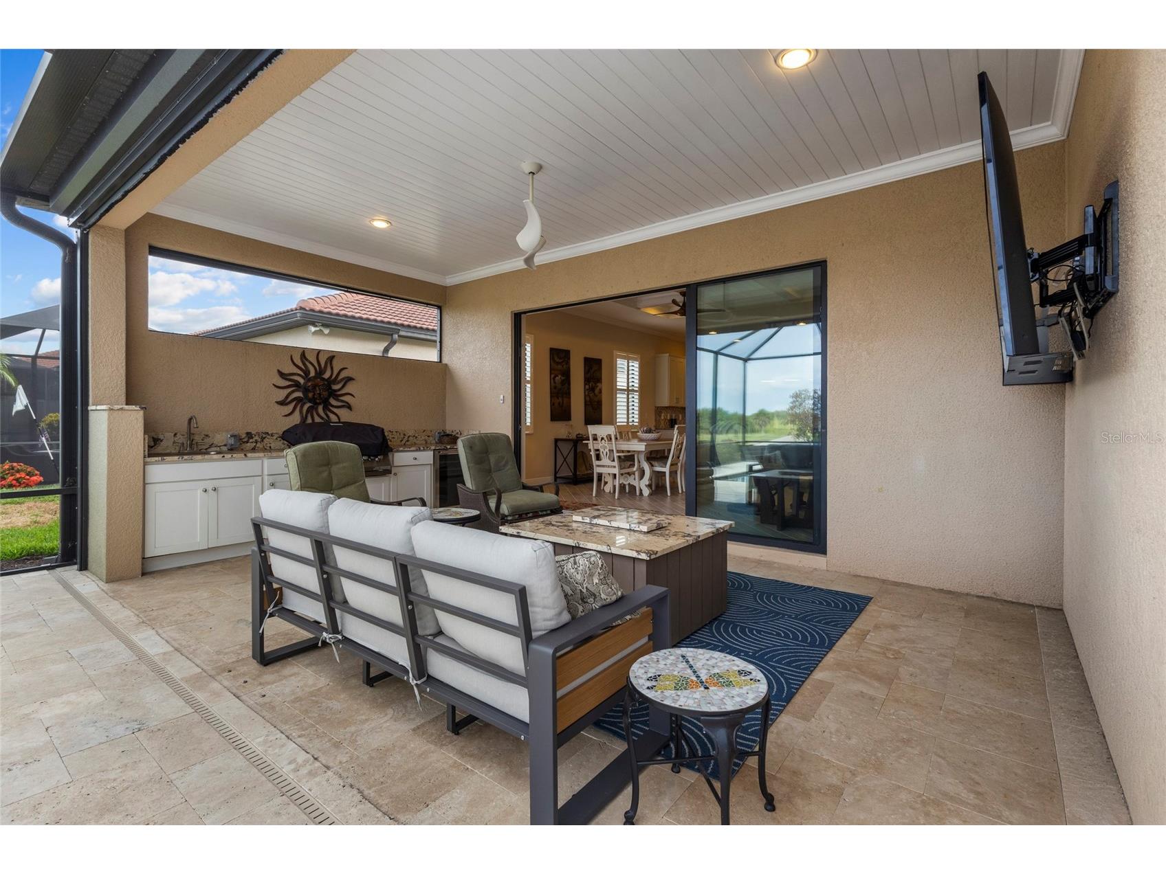 24252 Gallberry Drive Venice FL 34293 N6144907 image36
