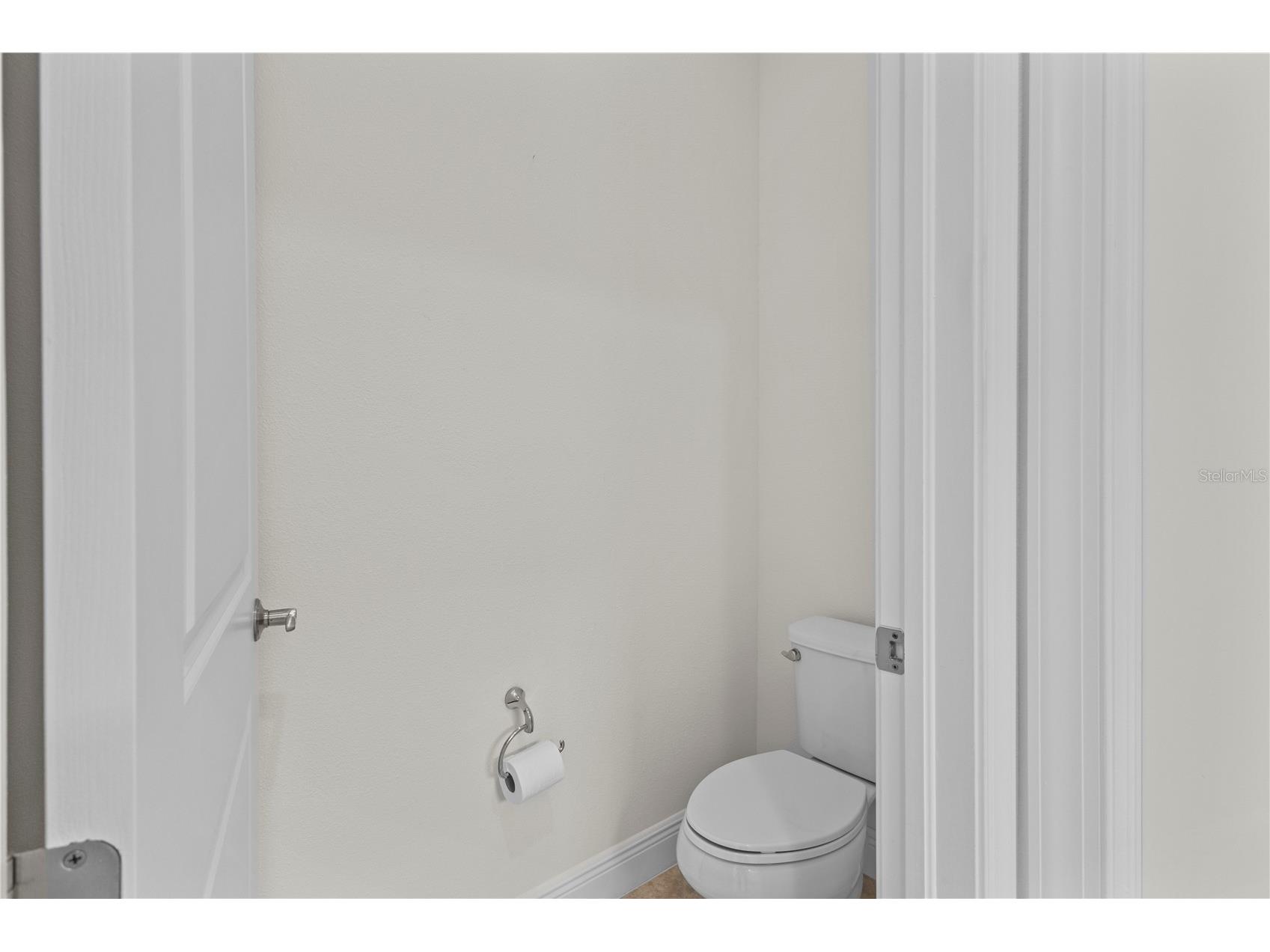 24252 Gallberry Drive Venice FL 34293 N6144907 image37