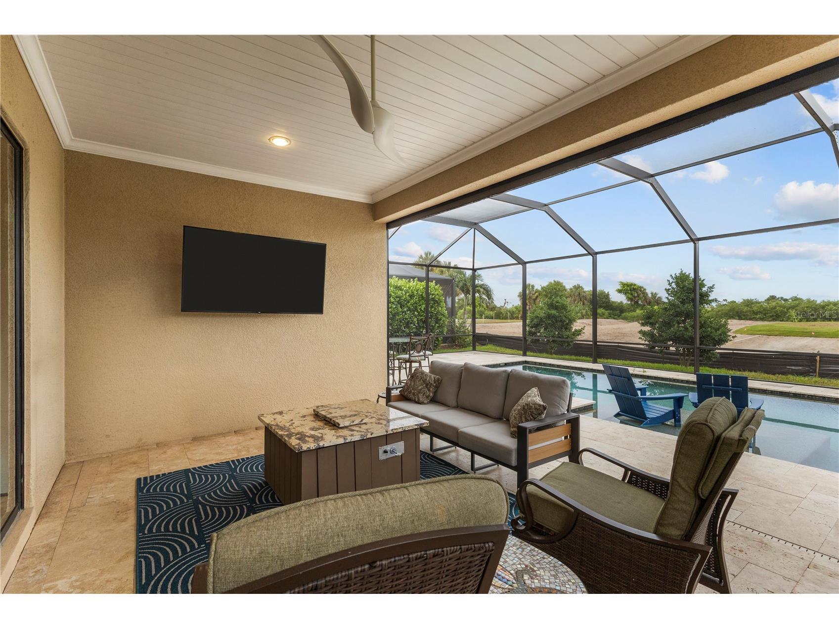 24252 Gallberry Drive Venice FL 34293 N6144907 image38