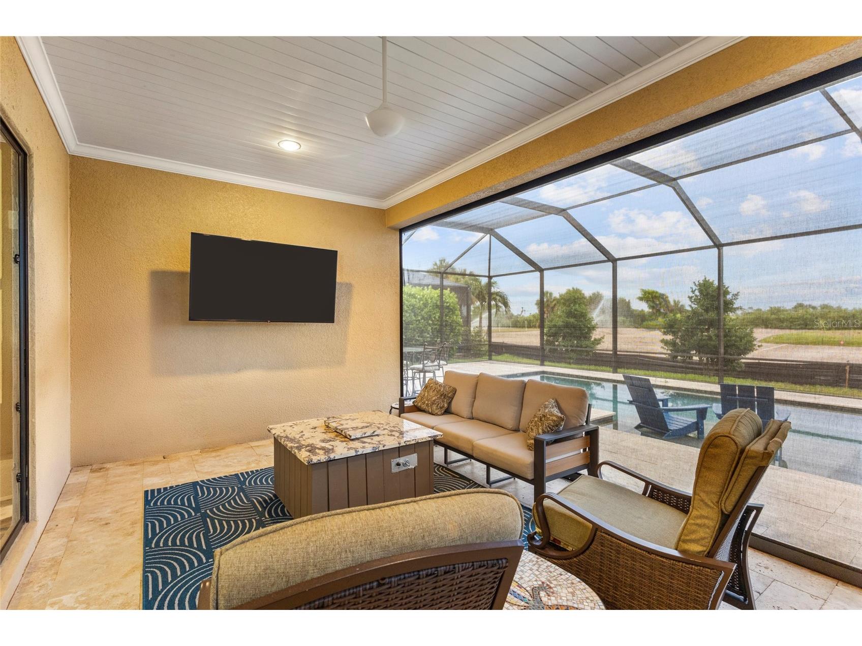 24252 Gallberry Drive Venice FL 34293 N6144907 image39