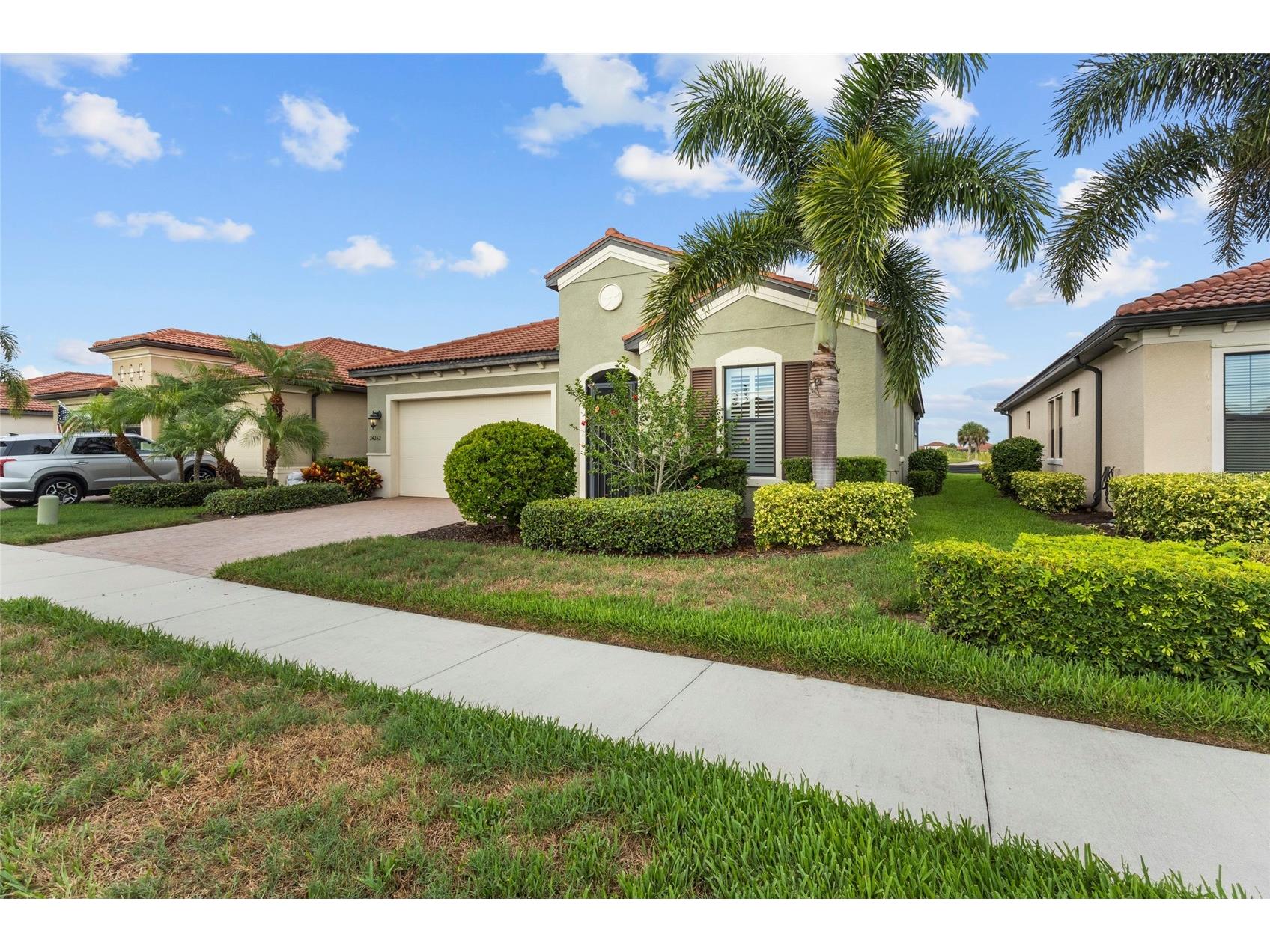 24252 Gallberry Drive Venice FL 34293 N6144907 image4