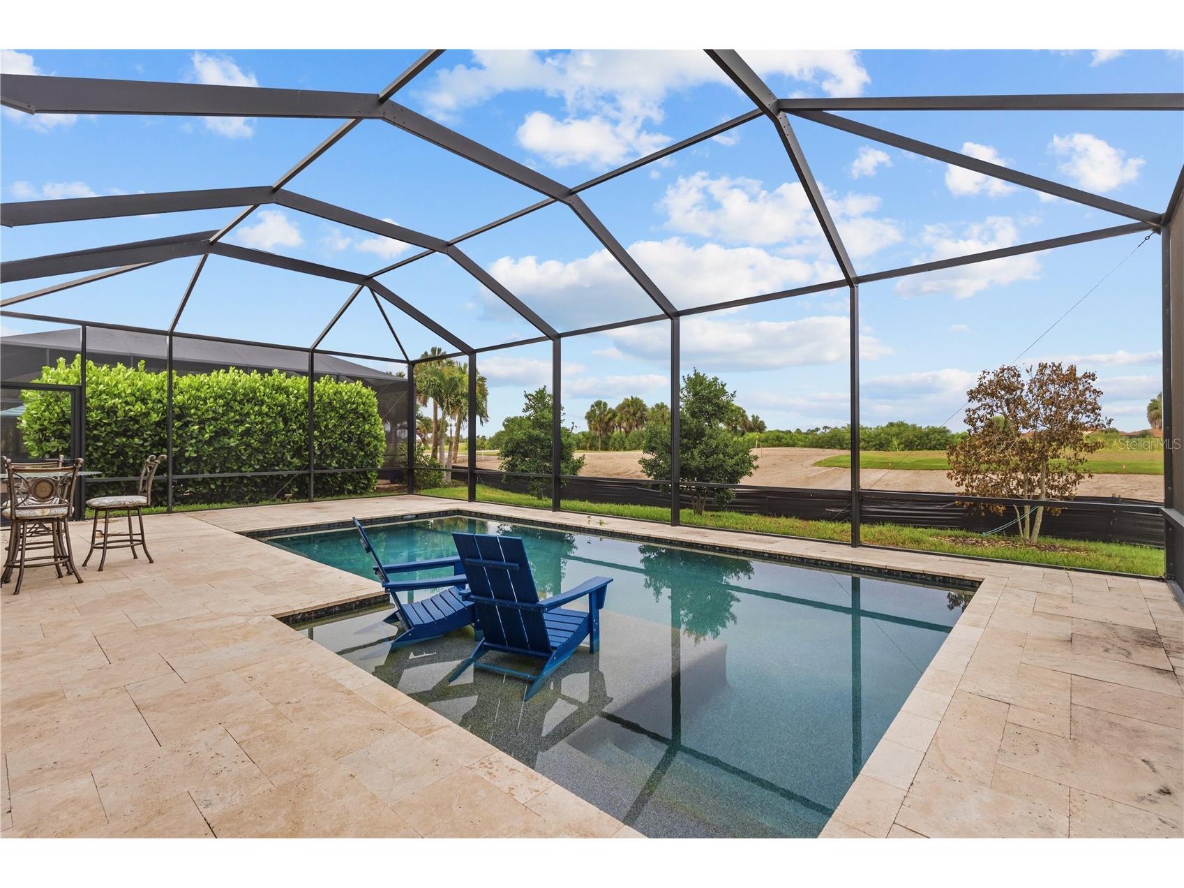 24252 Gallberry Drive Venice FL 34293 N6144907 image40