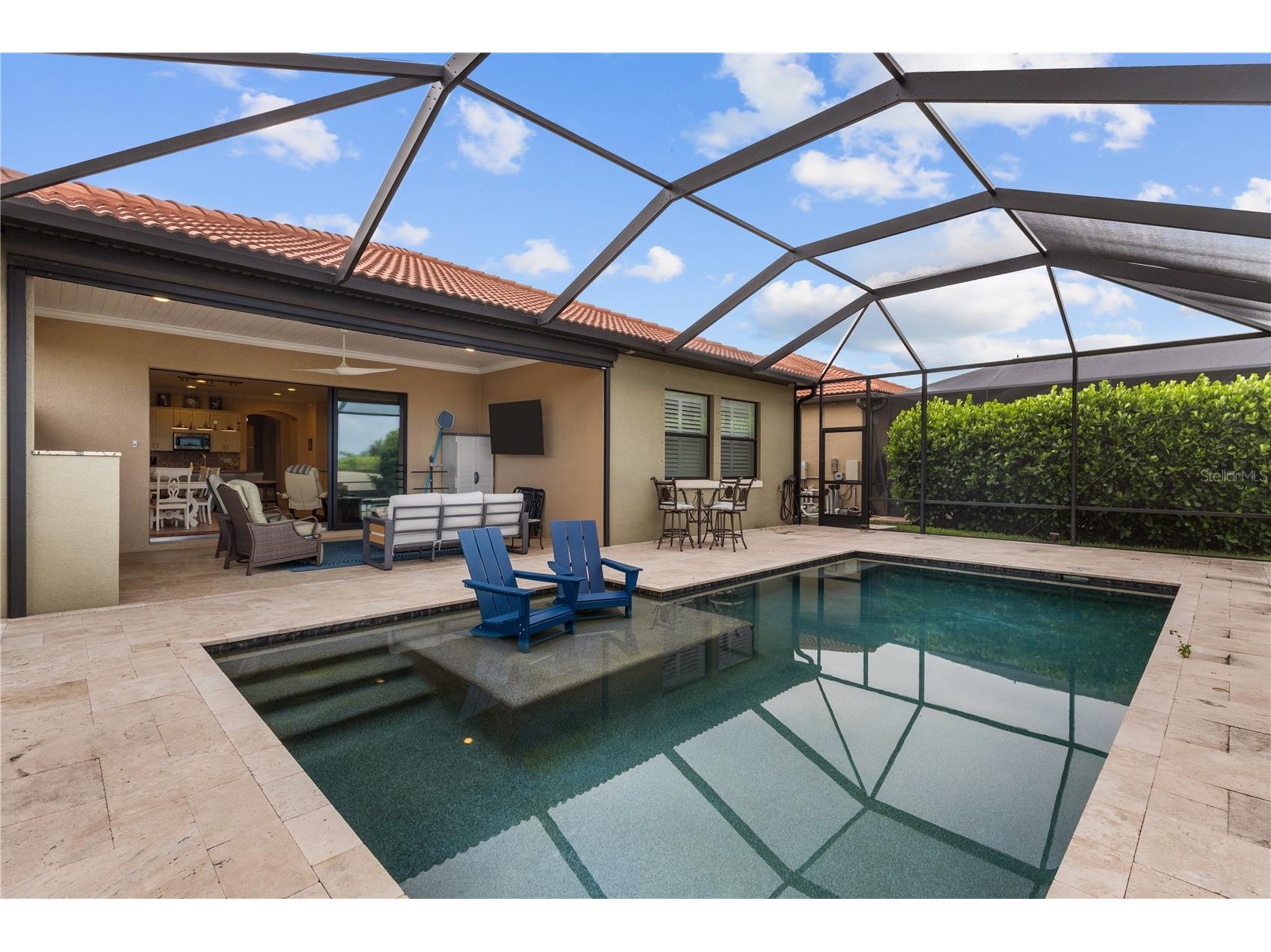 24252 Gallberry Drive Venice FL 34293 N6144907 image41