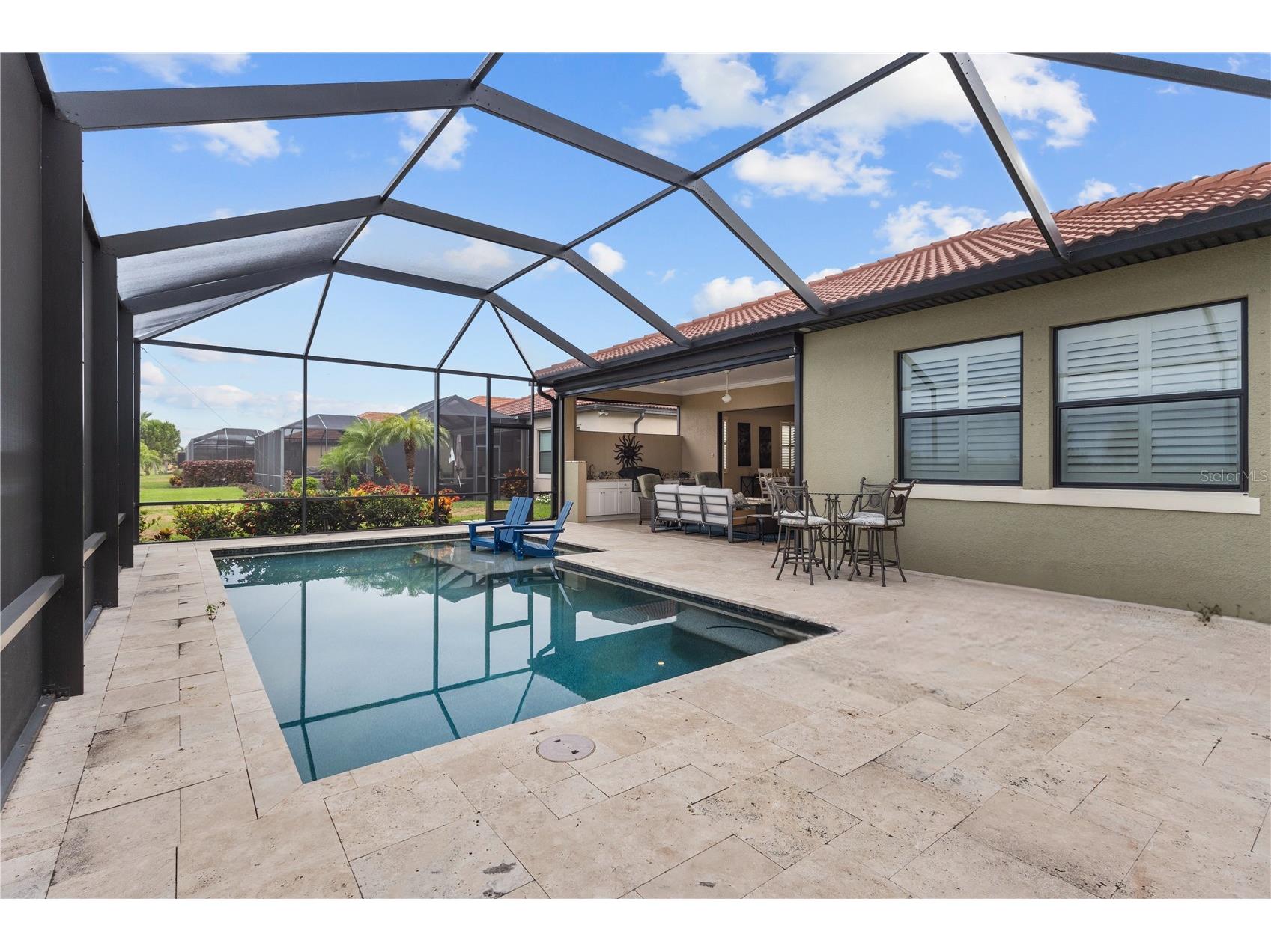 24252 Gallberry Drive Venice FL 34293 N6144907 image42